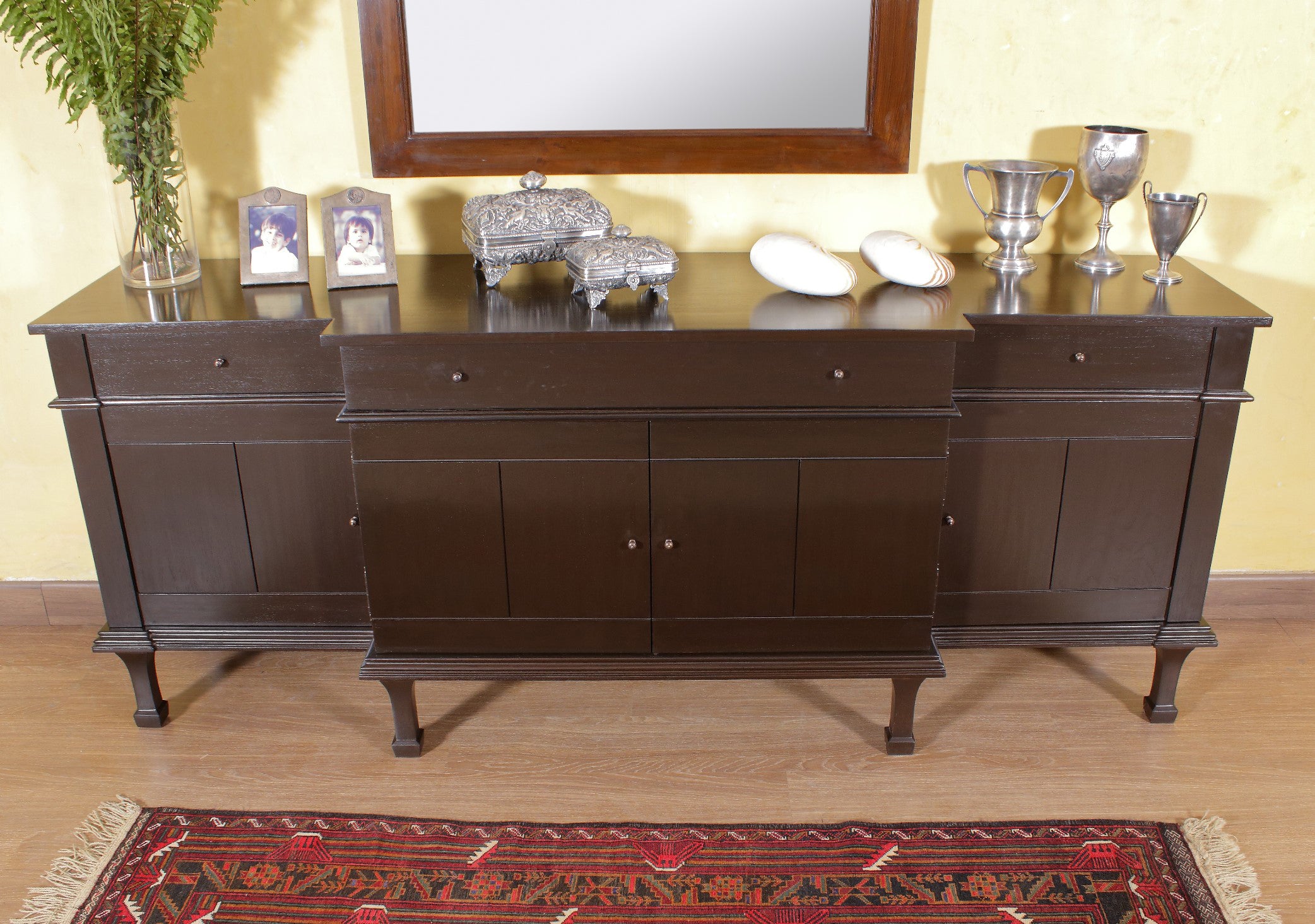 Murray Sideboard