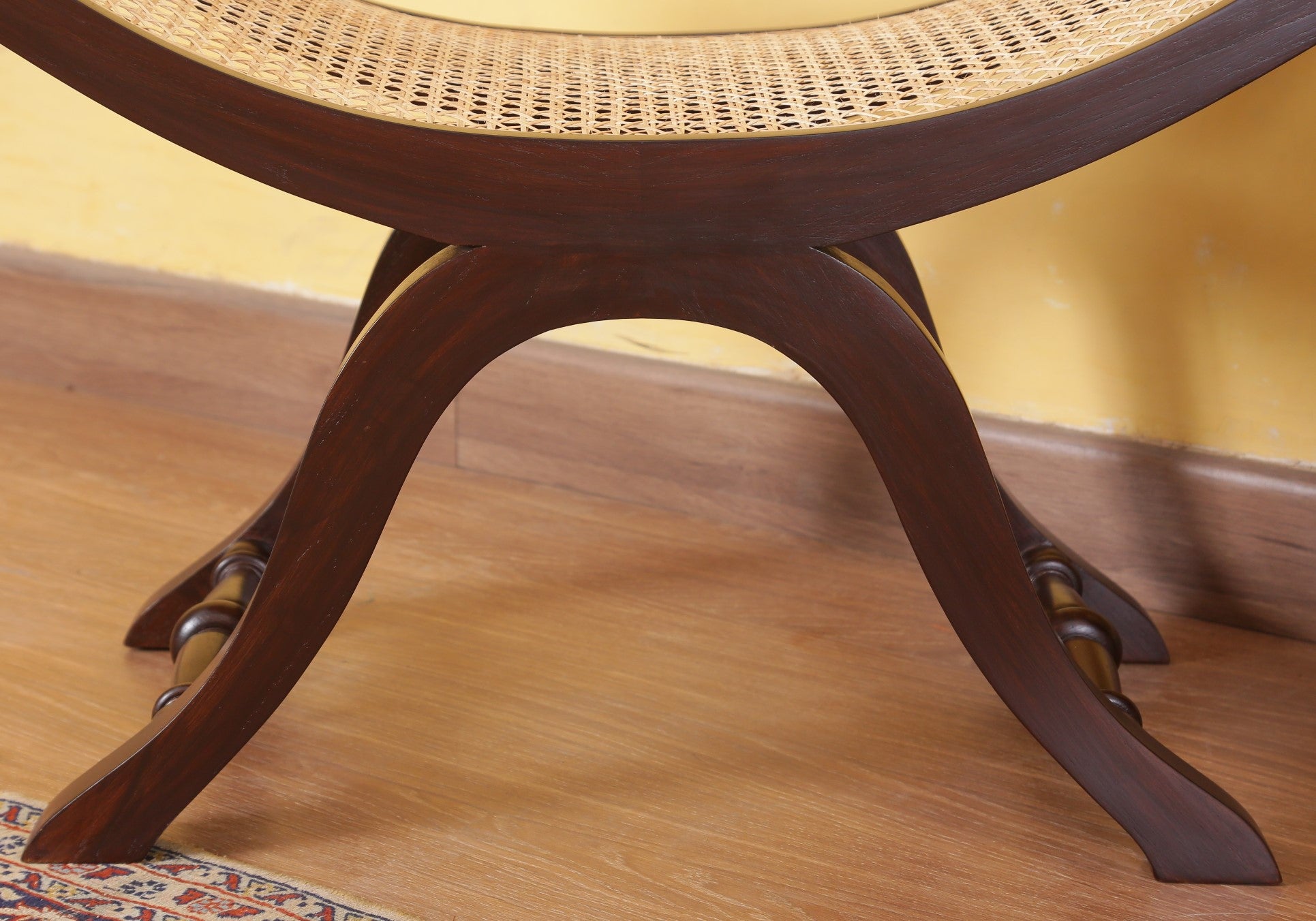 Richaud Stool