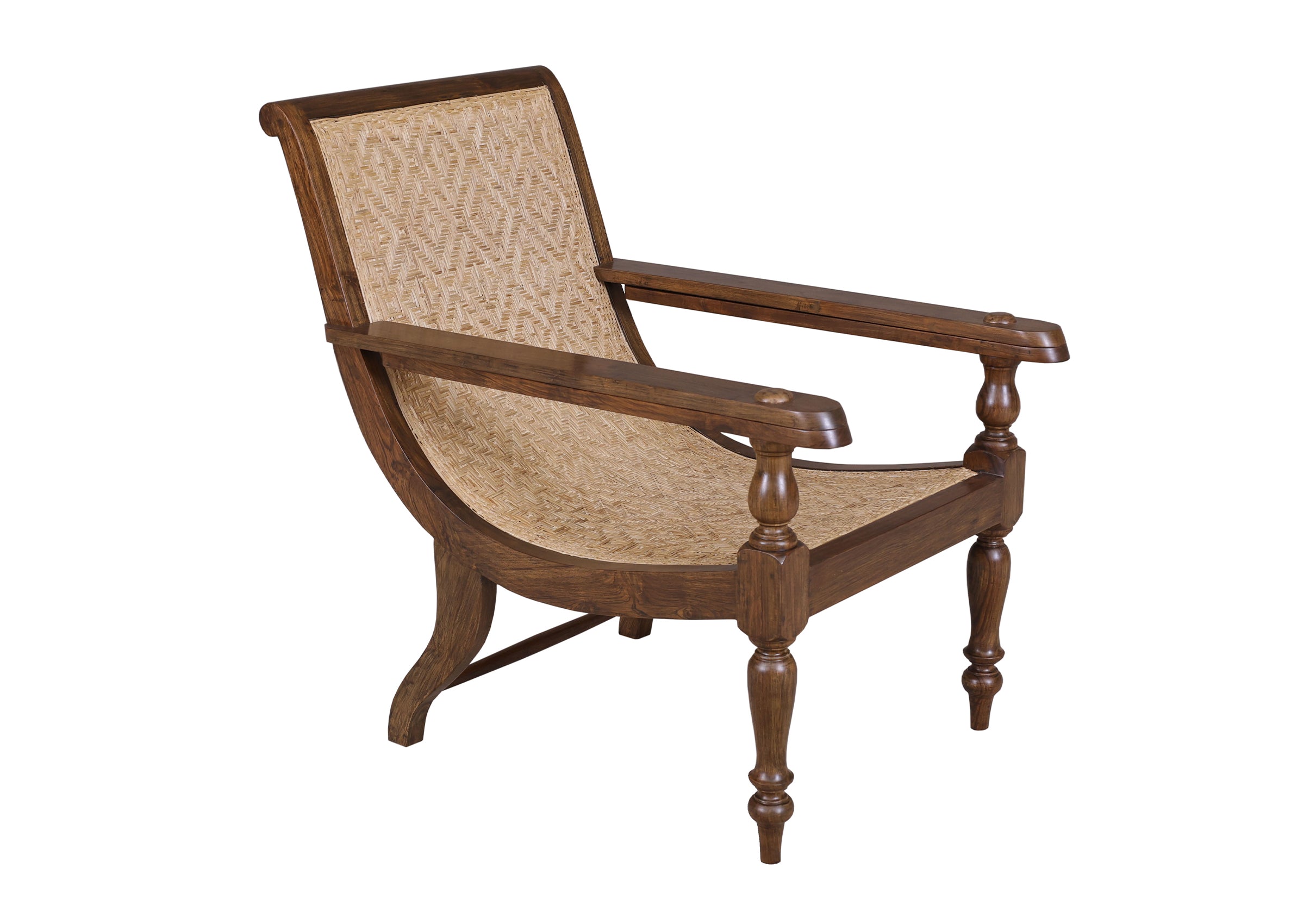 Willingdon Planters Chair