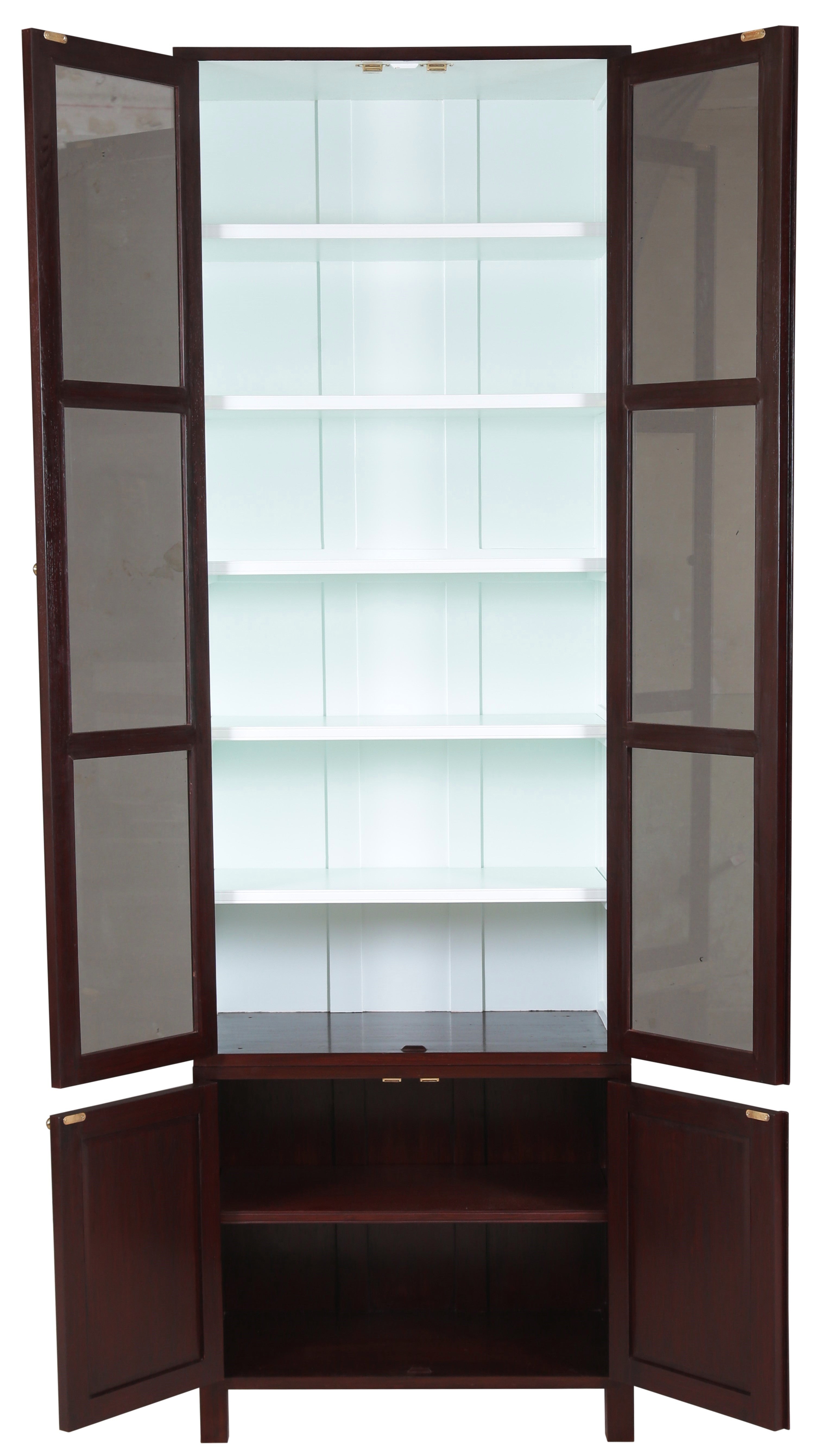 Tulbagh Cupboard