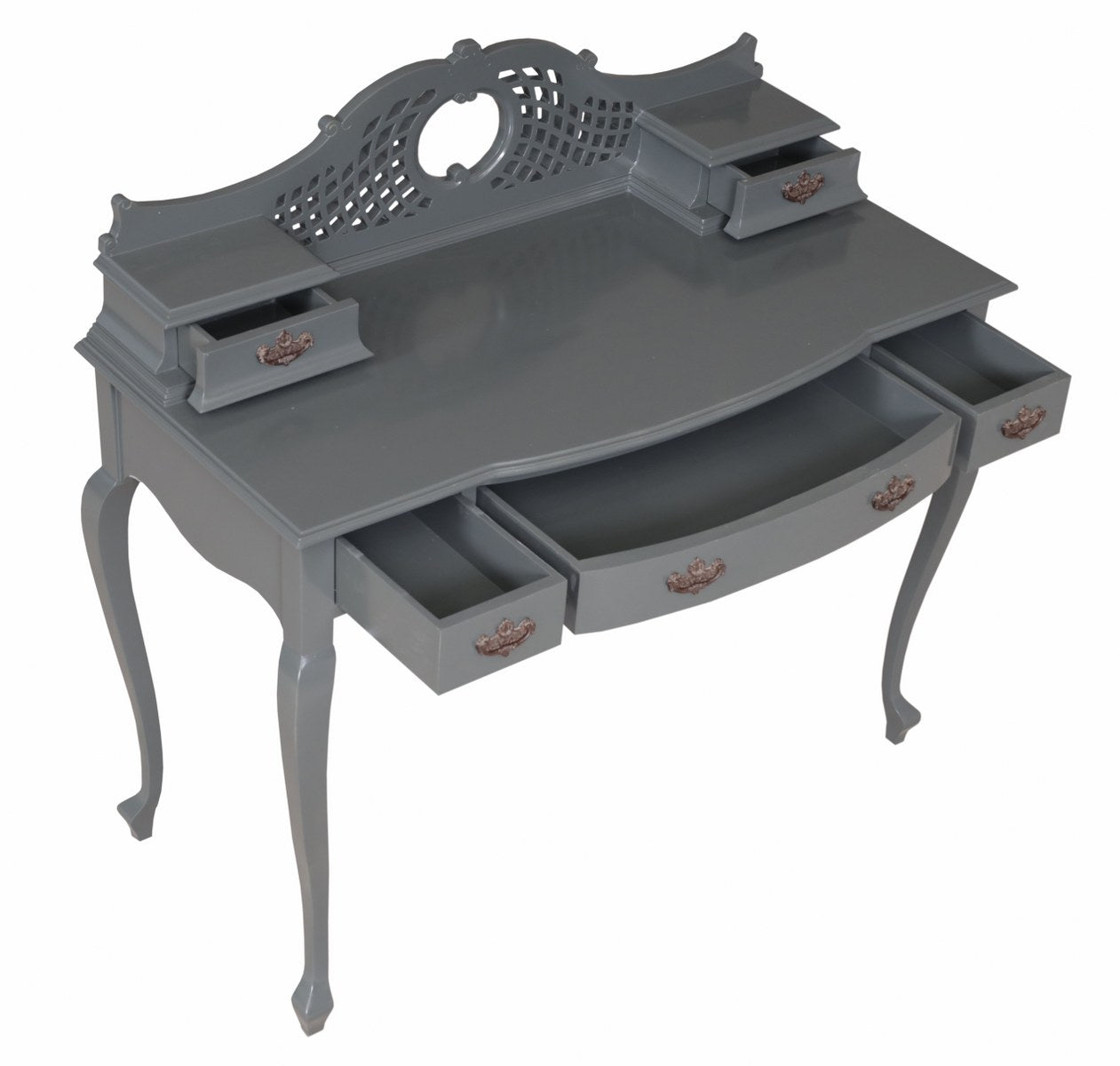 Crewe Desk
