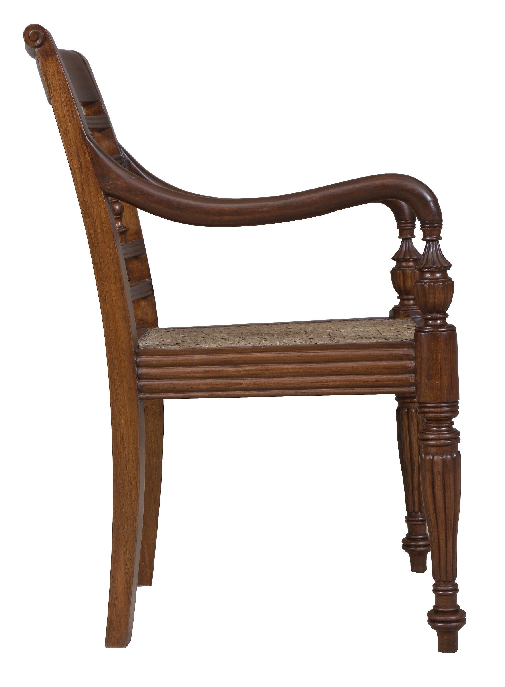 Sidney Dining Armchair