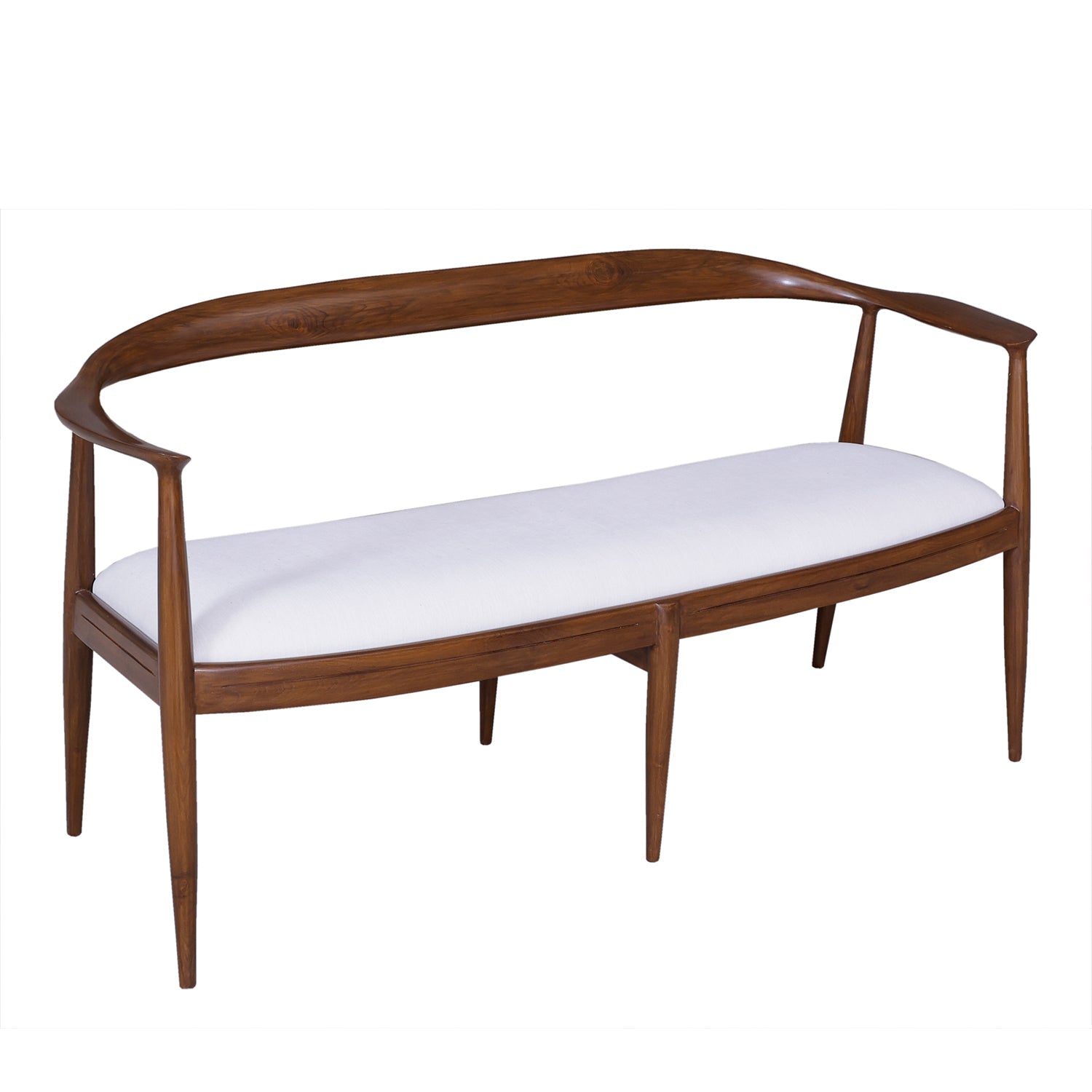 Mccarthy Bench
