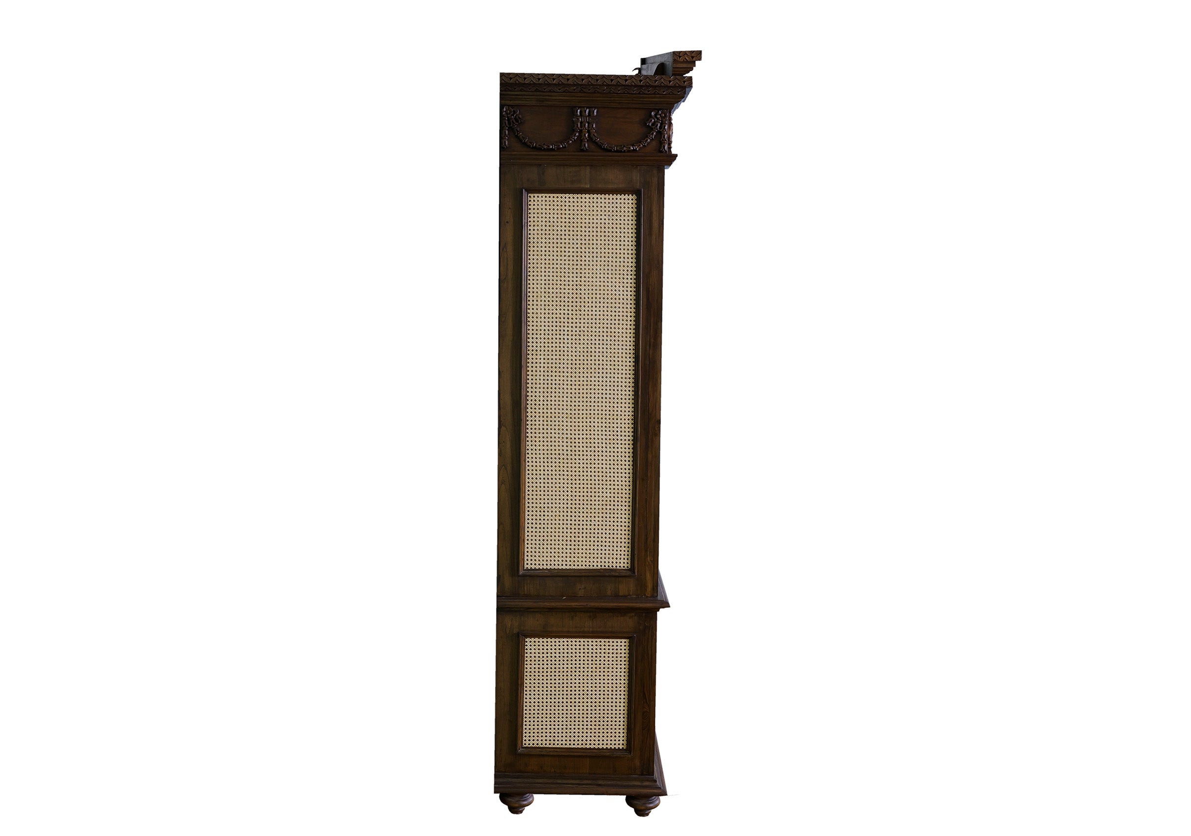 Hillgrove Bookcase