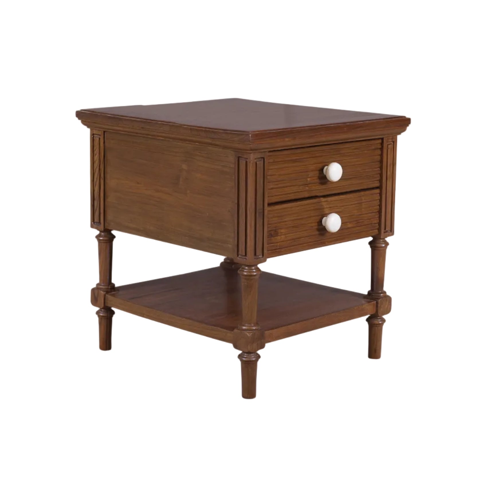 Townley Bedside Table
