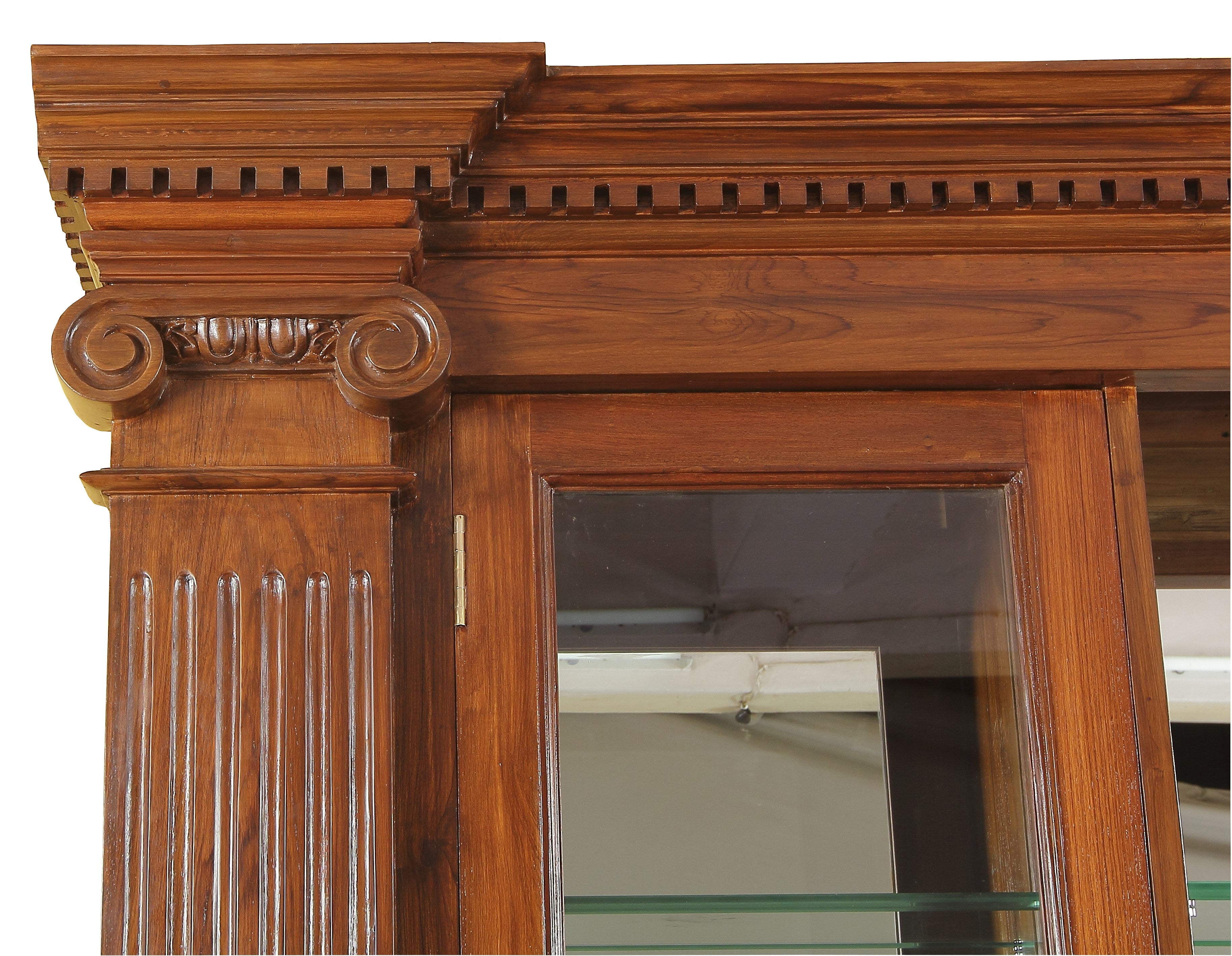 Torrington Cabinet