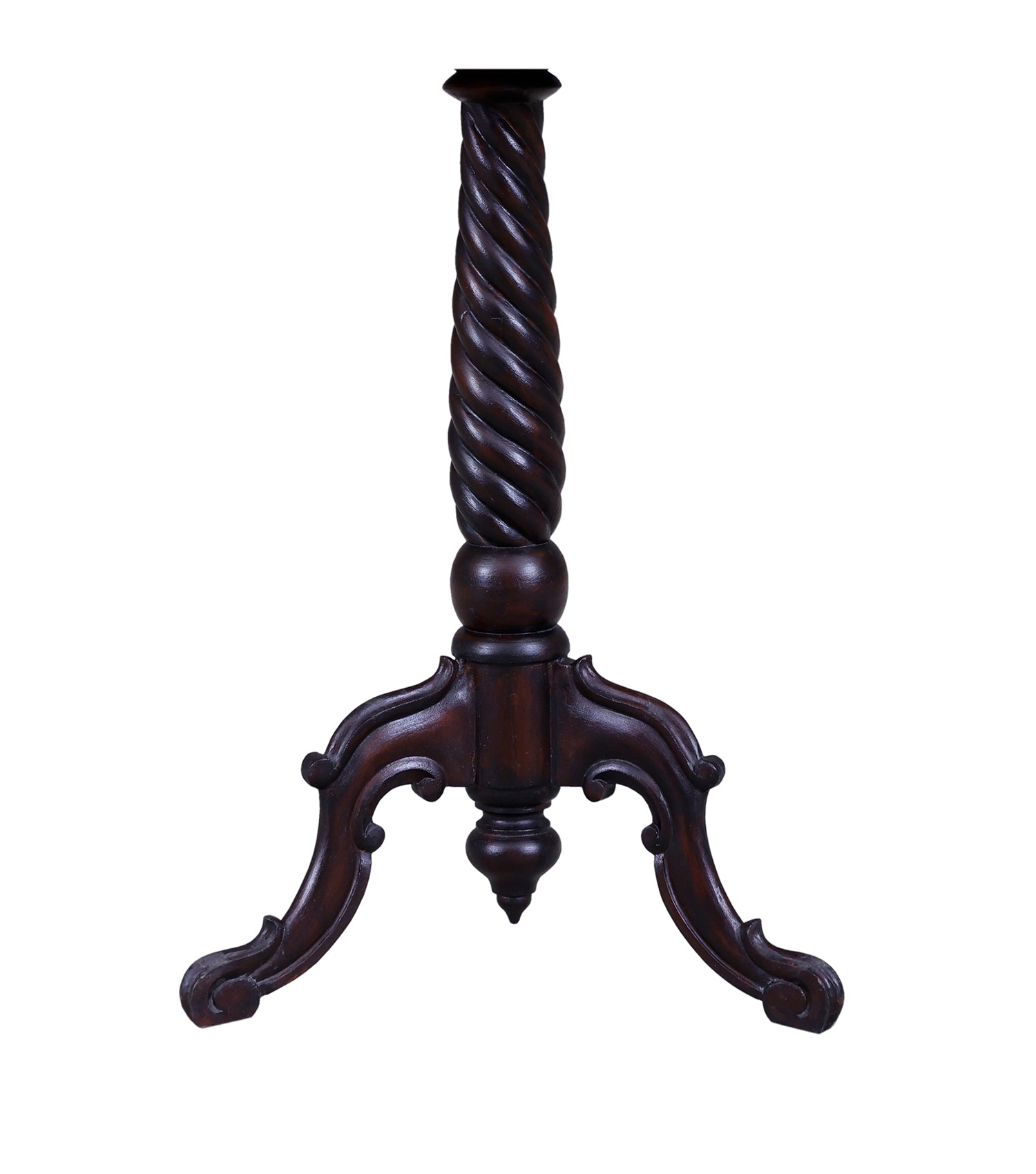 Gonville Table