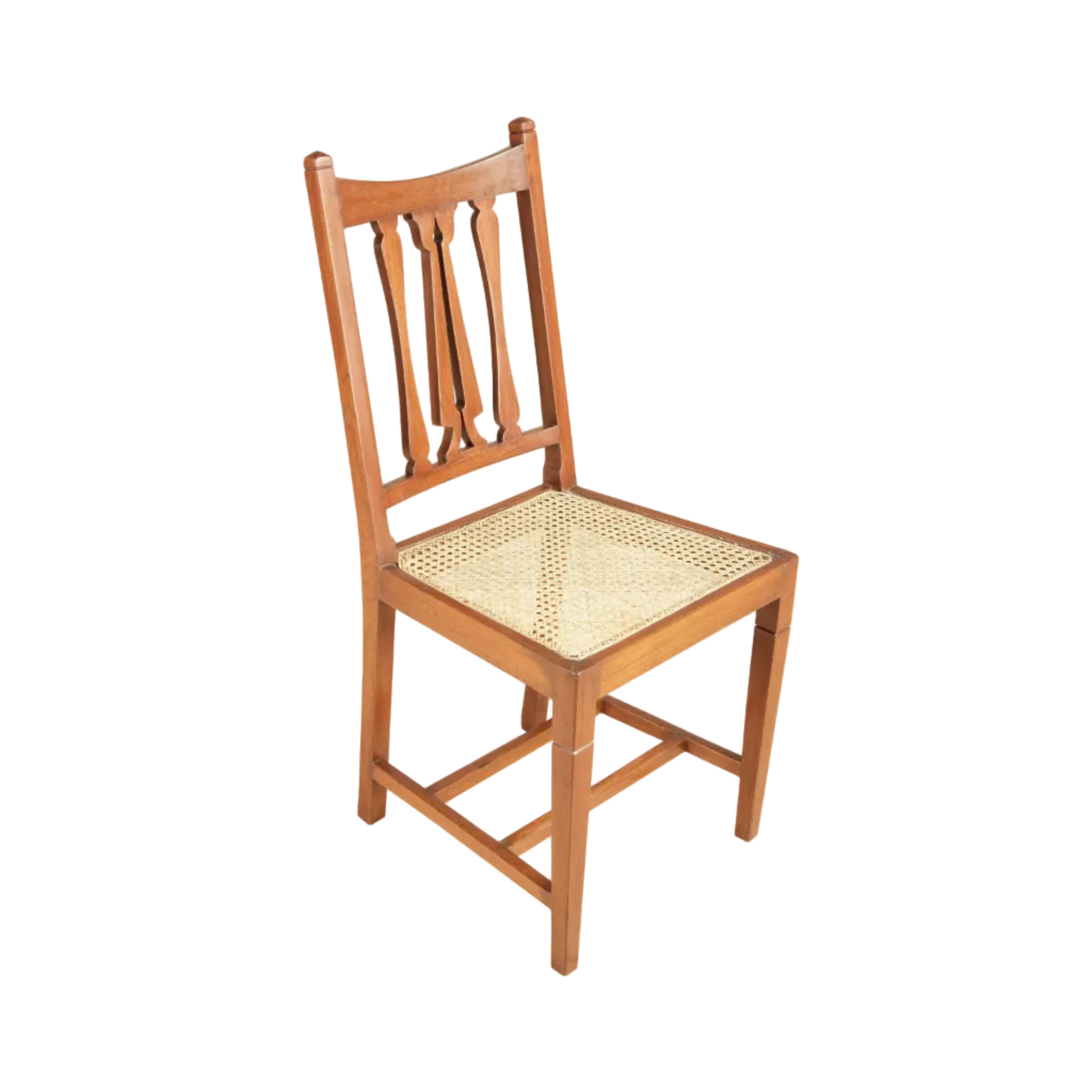 Bunckley Dining Chair