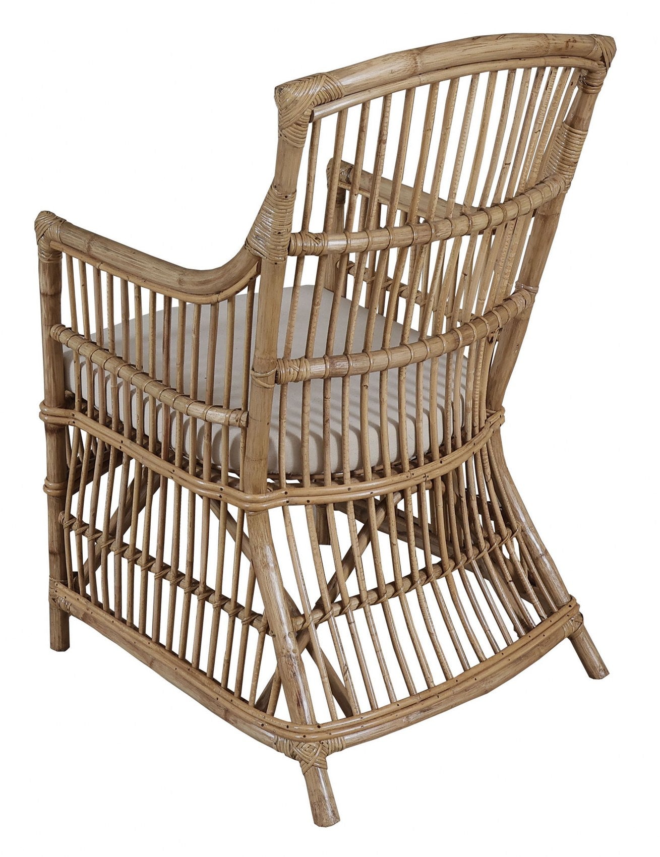 Finham Chair