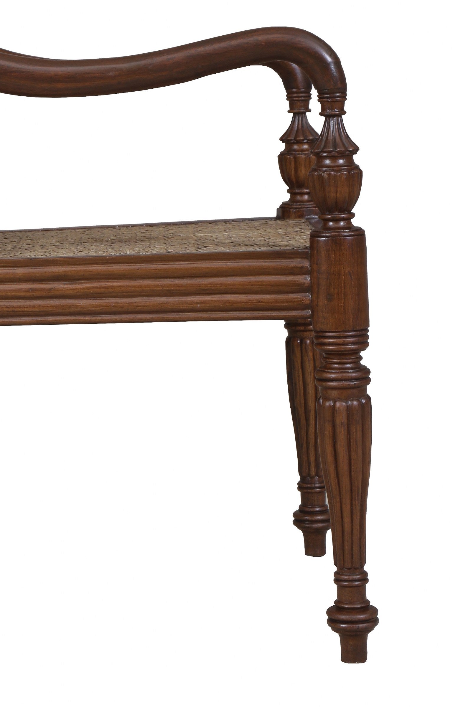 Sidney Dining Armchair