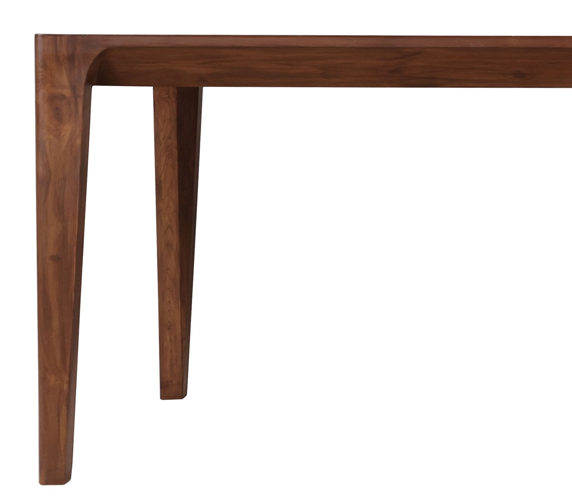 Chessett Dining Table