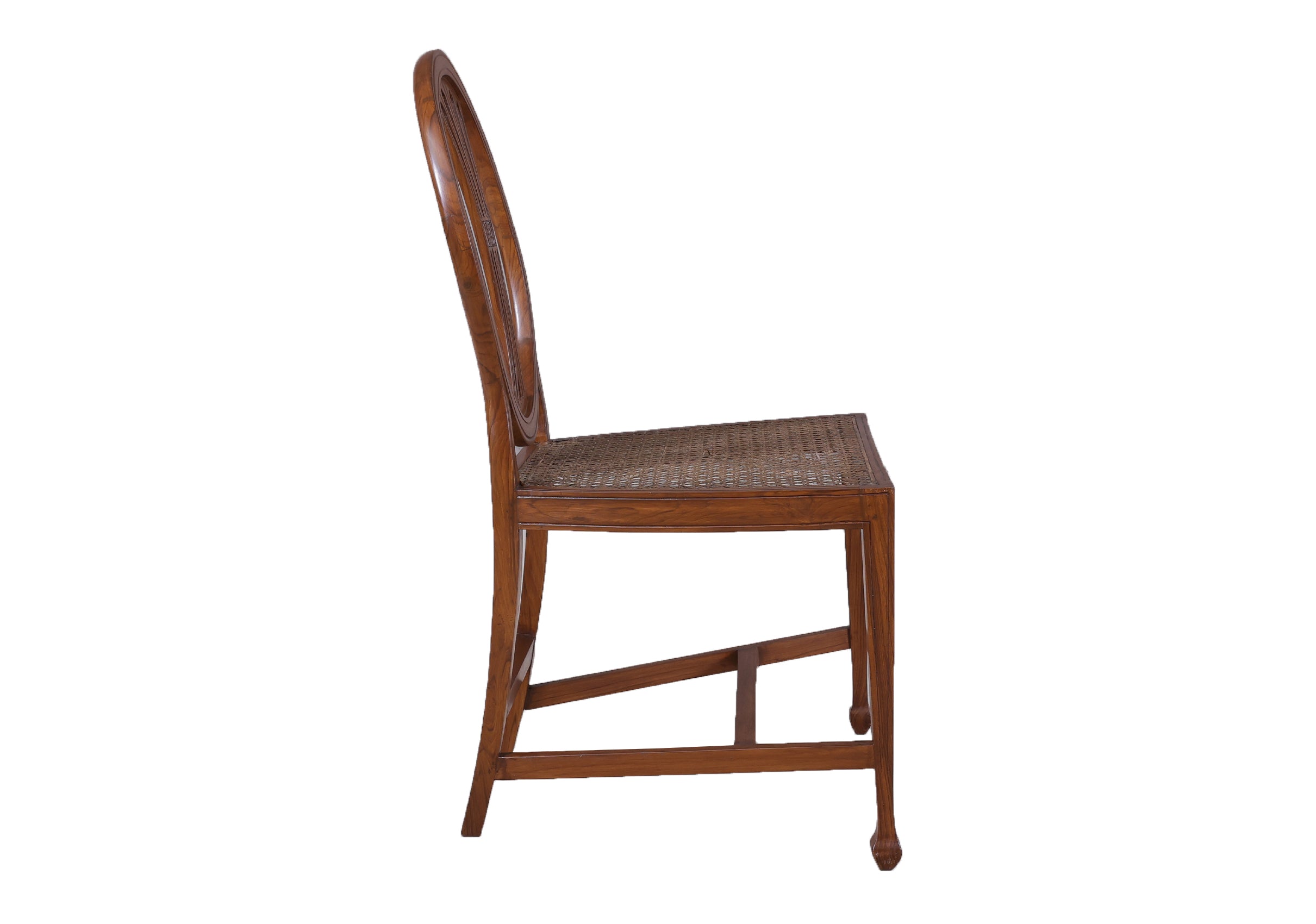 Wodehouse Dining Chair