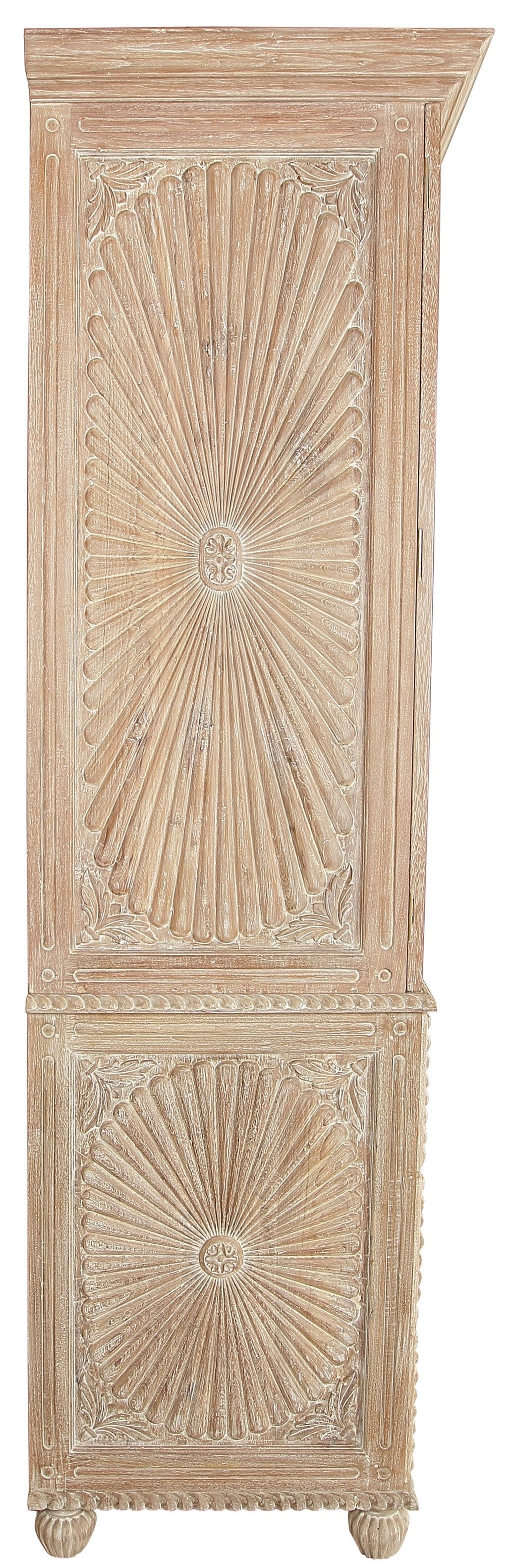Tennent Armoire