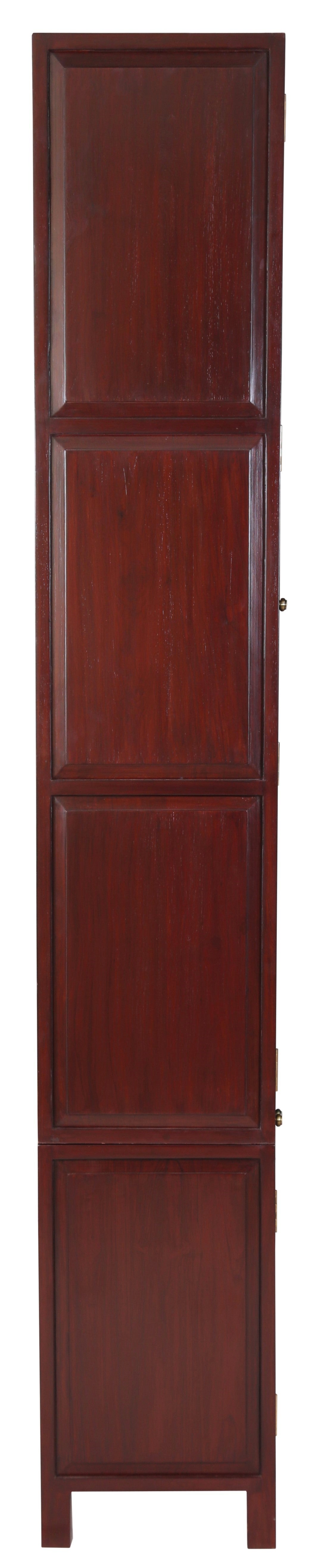 Tulbagh Cupboard