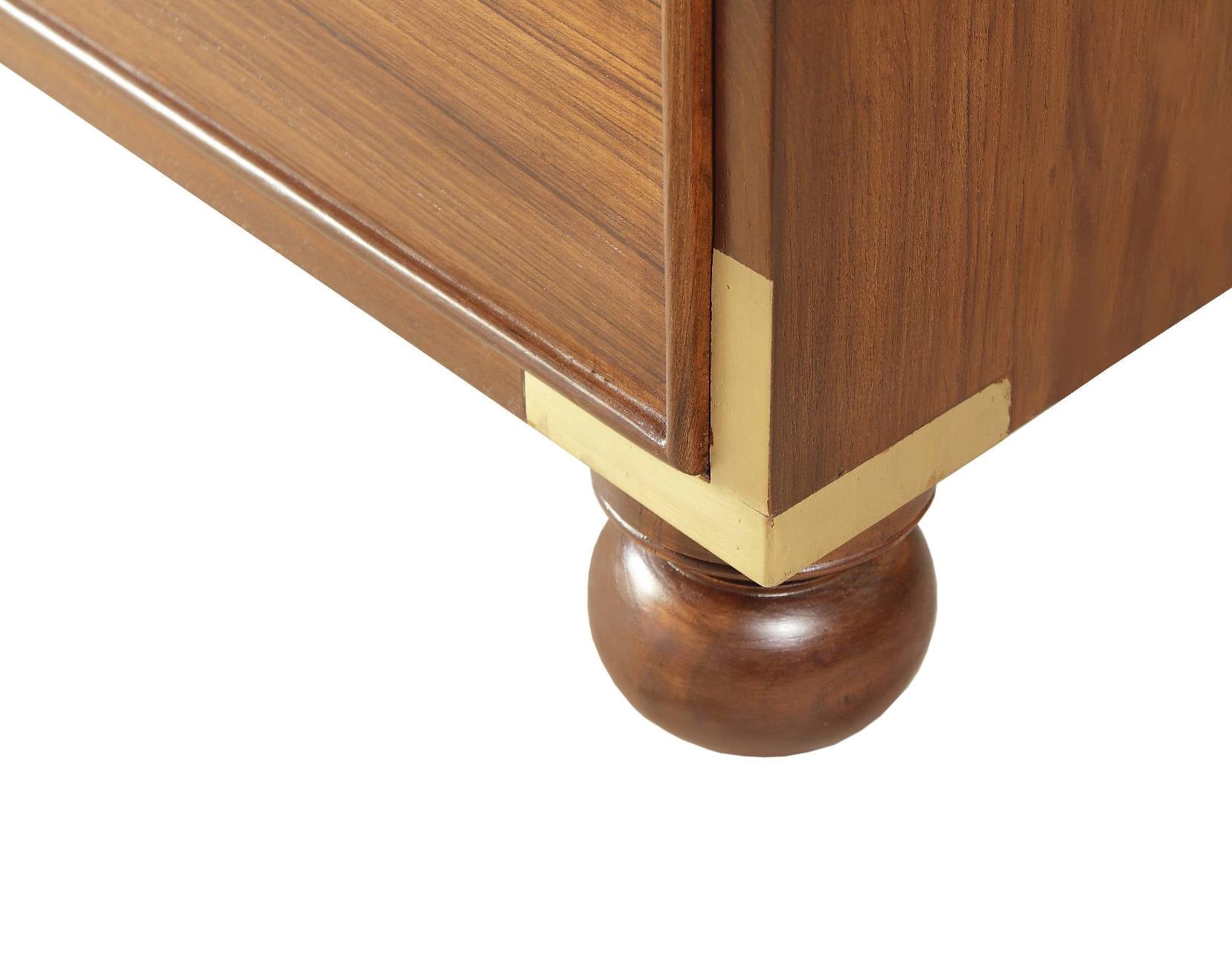 Cambridge Chest of Drawers