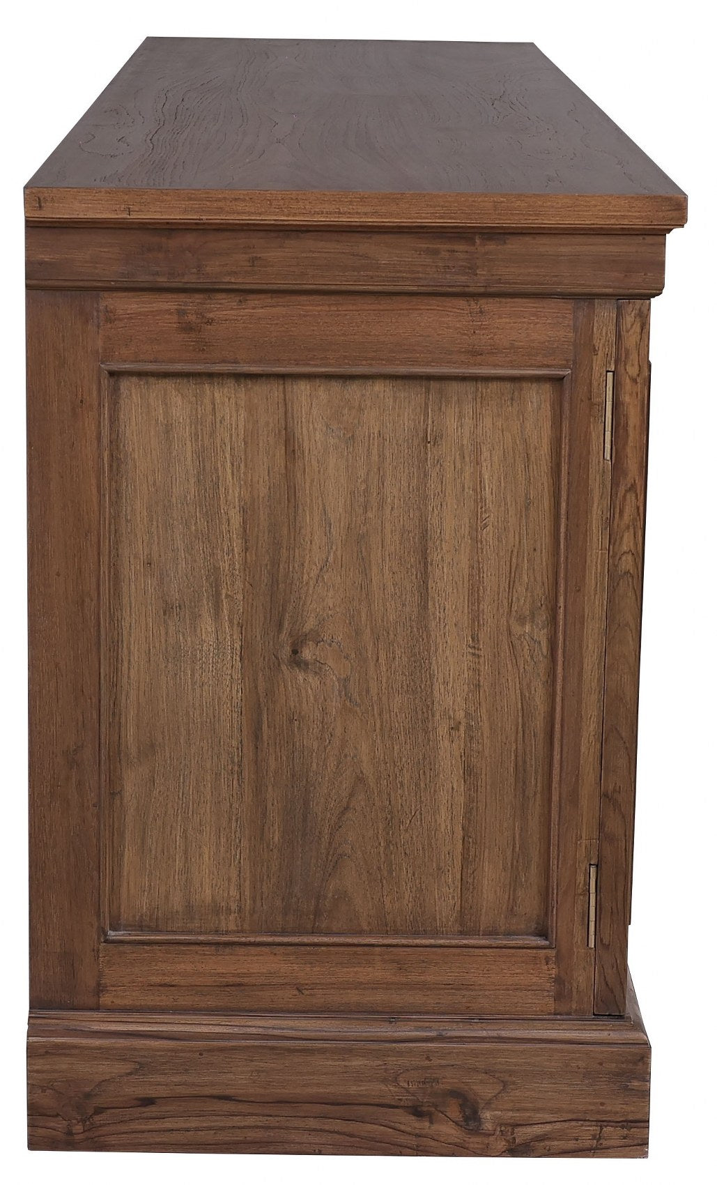 Hawkesbury Sideboard