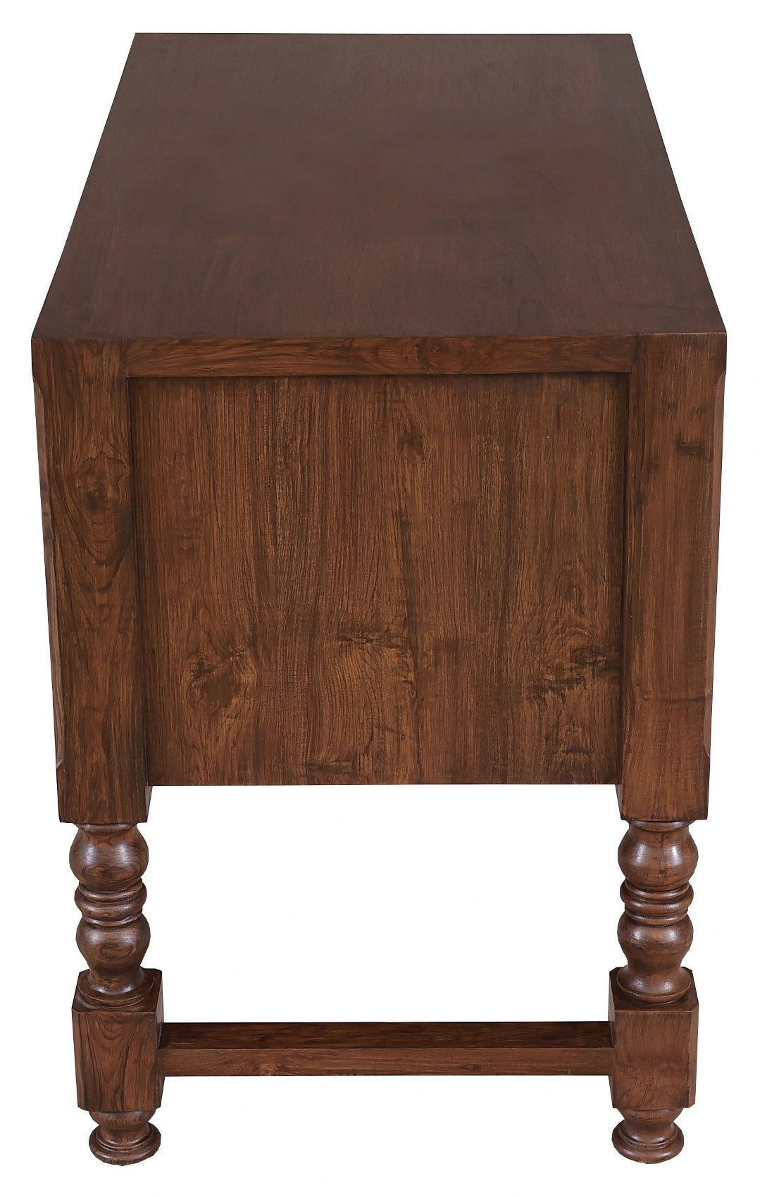 Spennell Sideboard