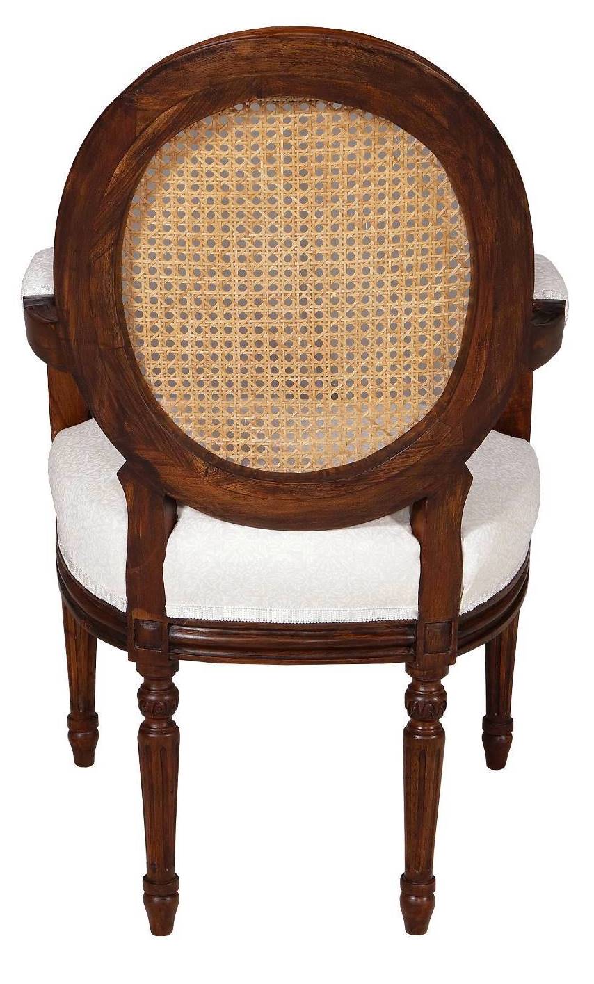 Beetham Chair