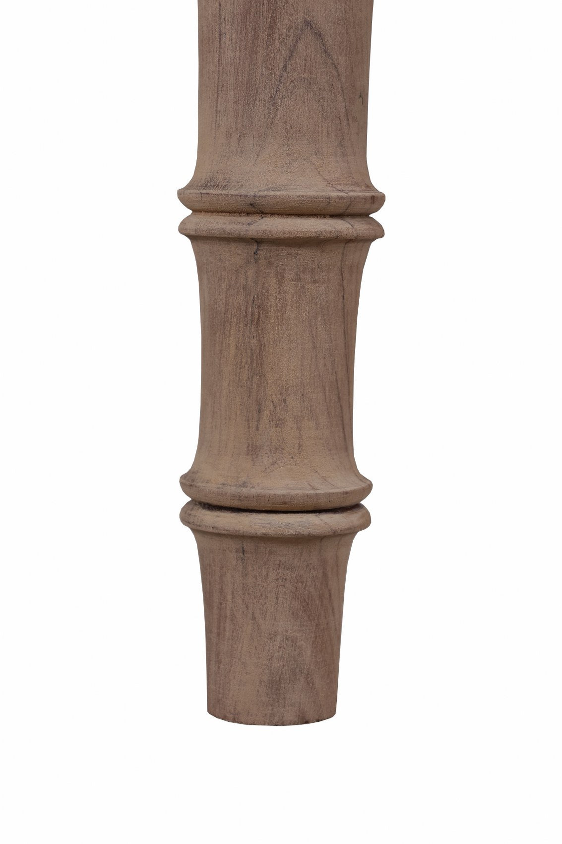 Finch Dining Table