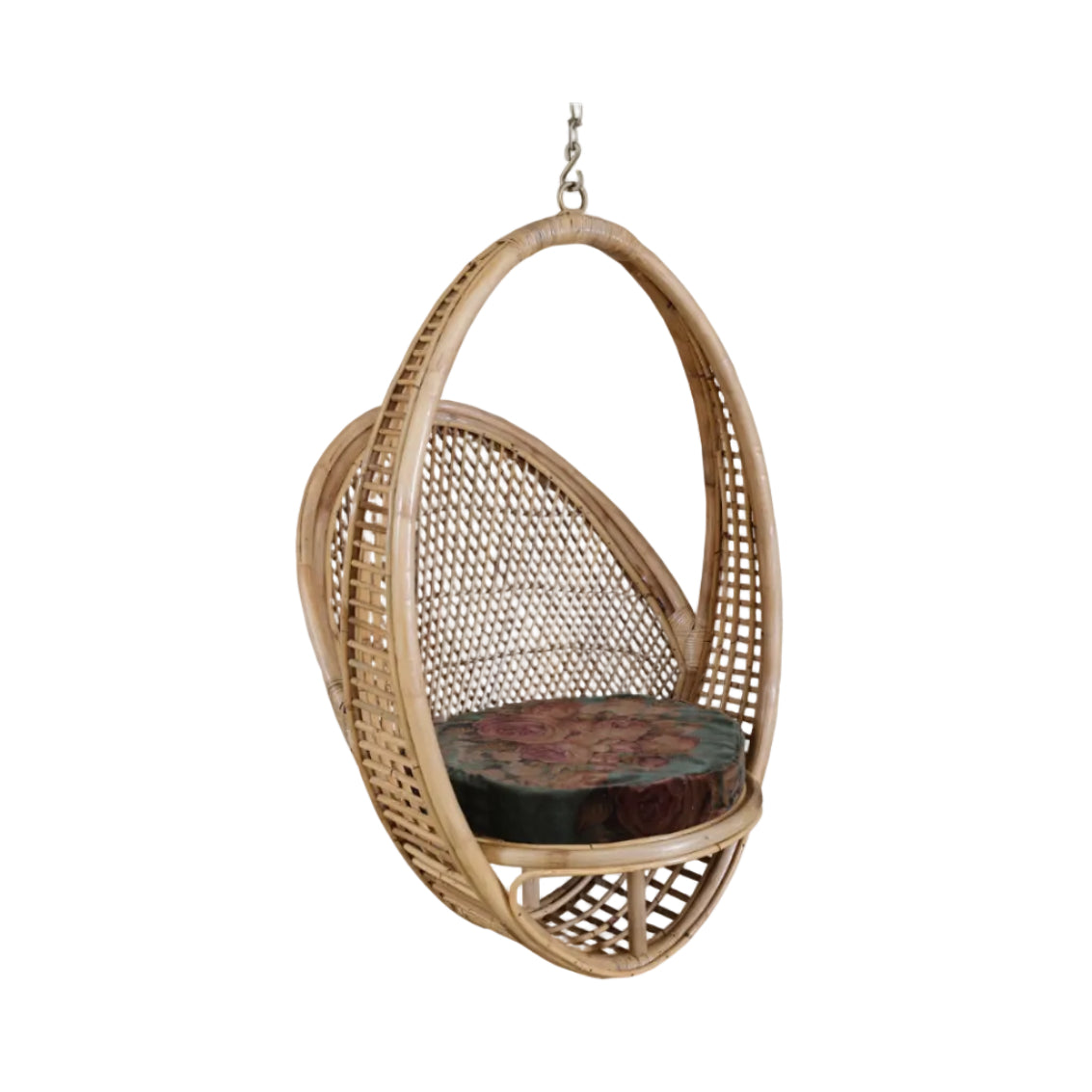 Hindmarch Swing Chair