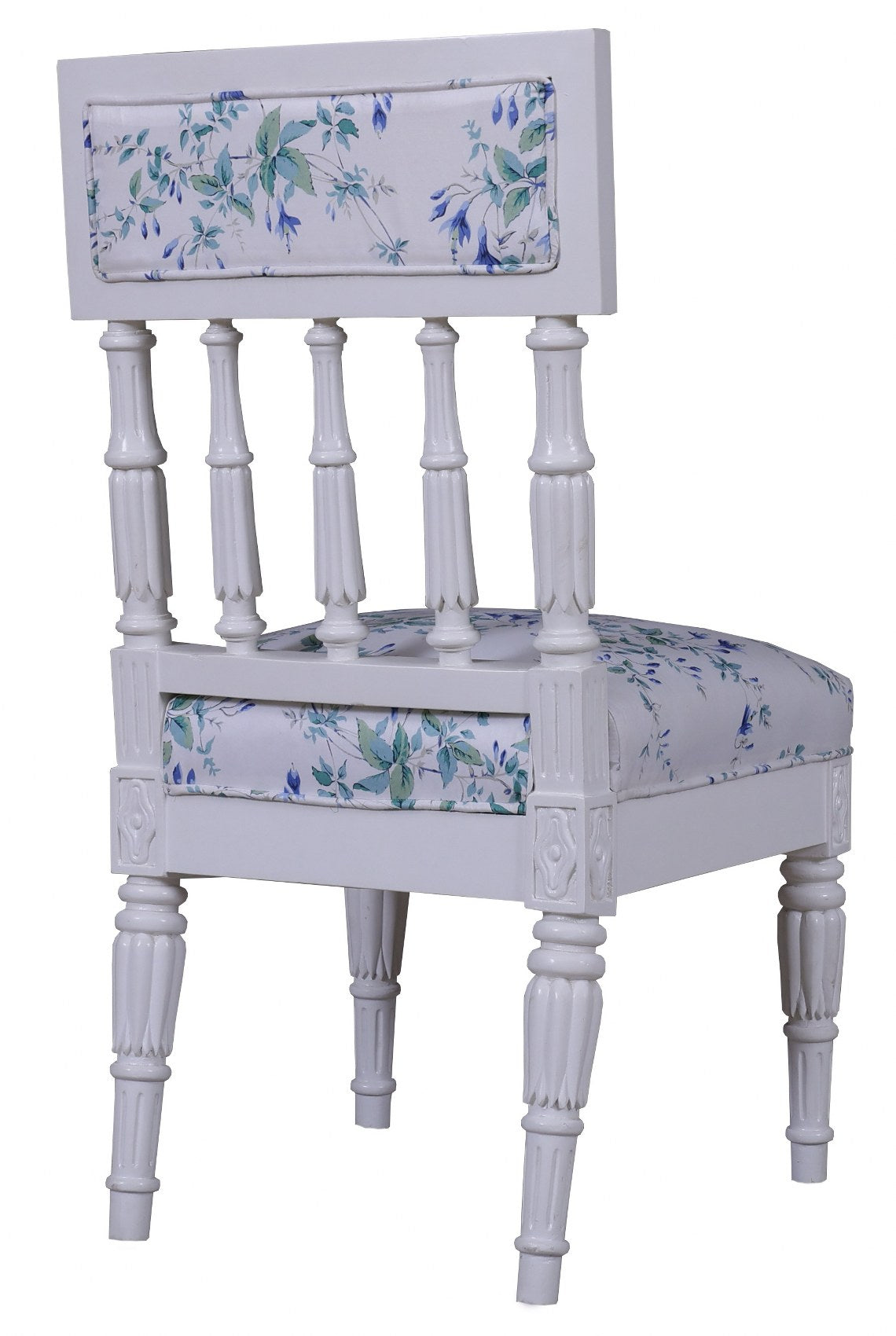 Cradock Chair