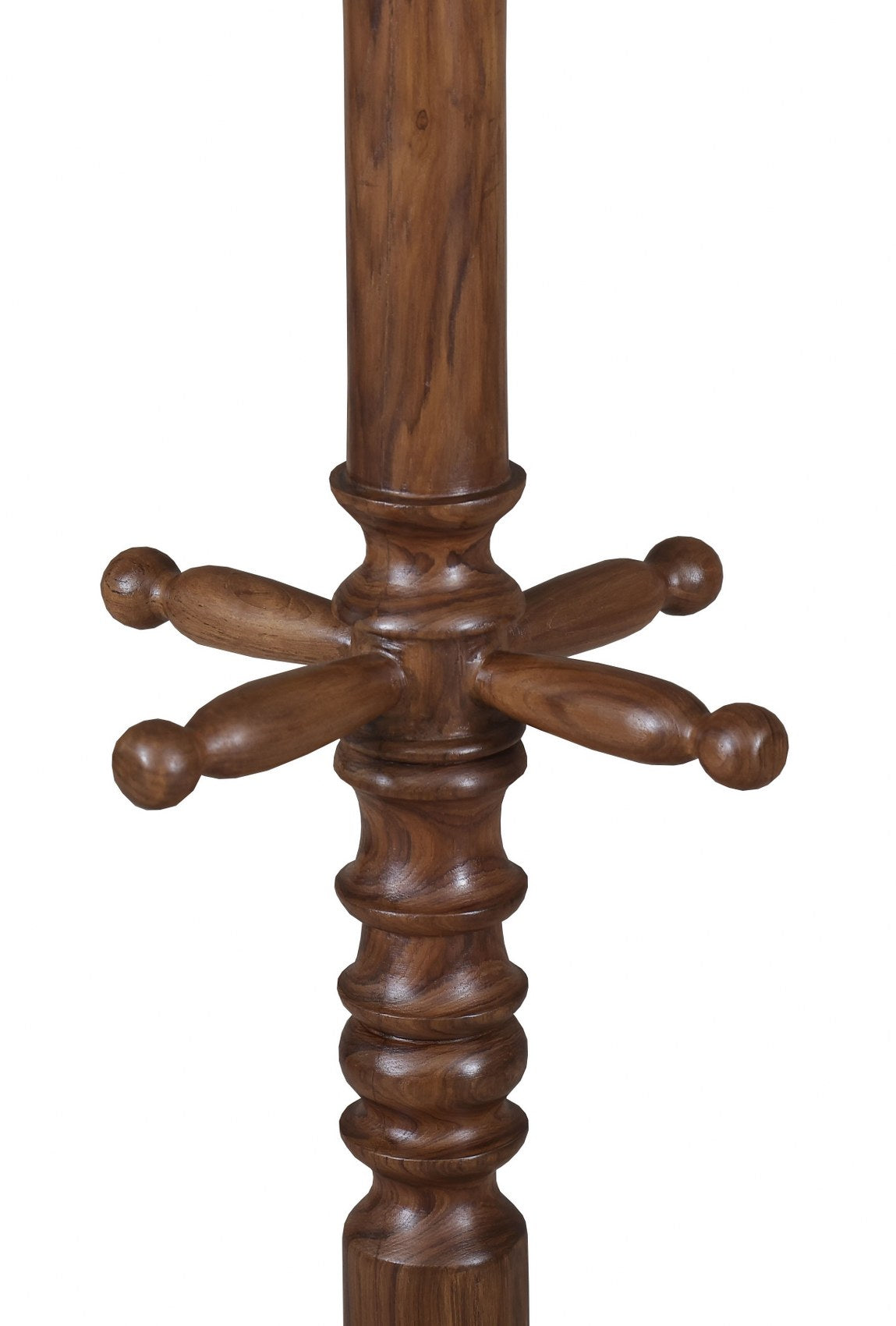 Kilmany Hat Rack