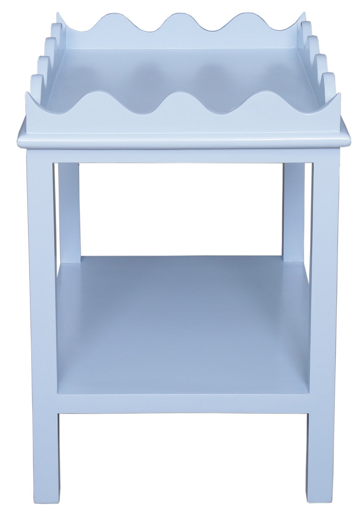 Talbot Side Table