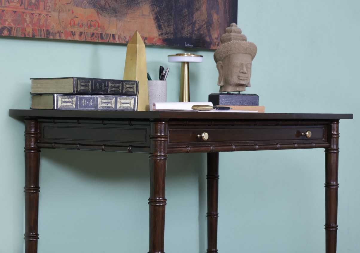 Nederberg Desk