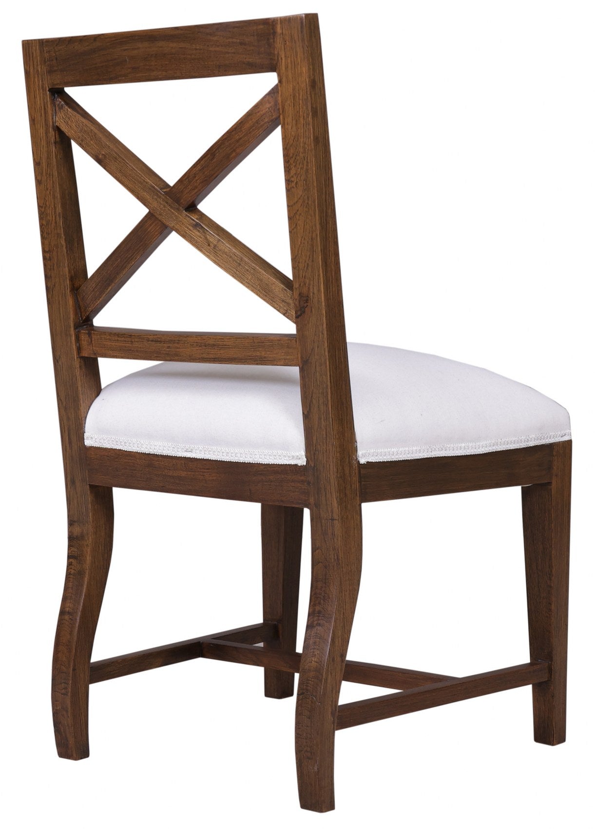Bourke Side Chair