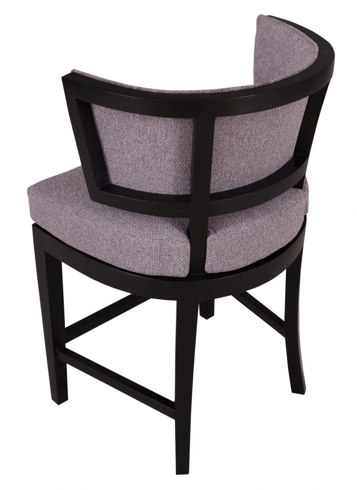 Siegel Bar Chair