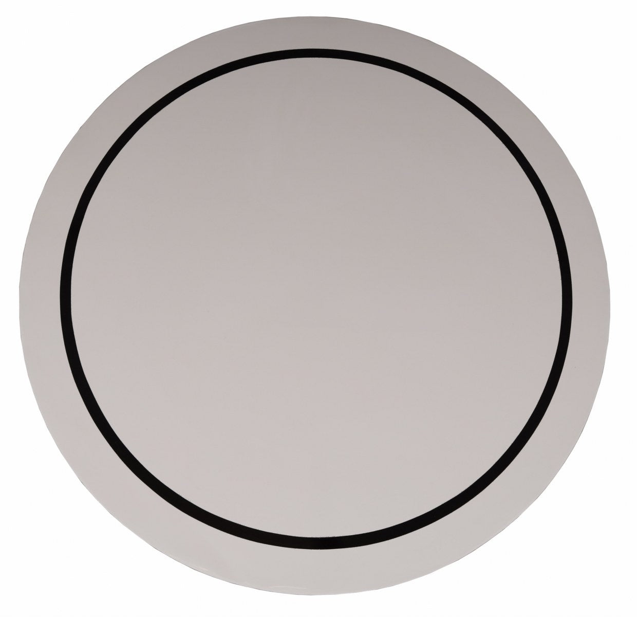 Roden Star Table