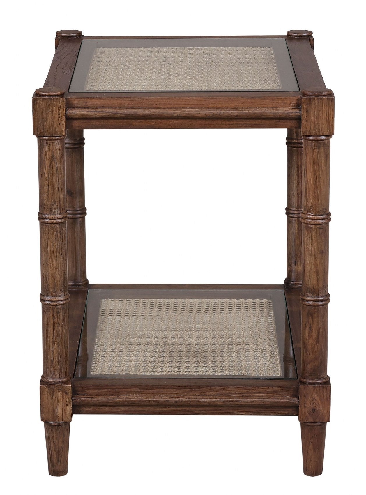 Danvil End Table