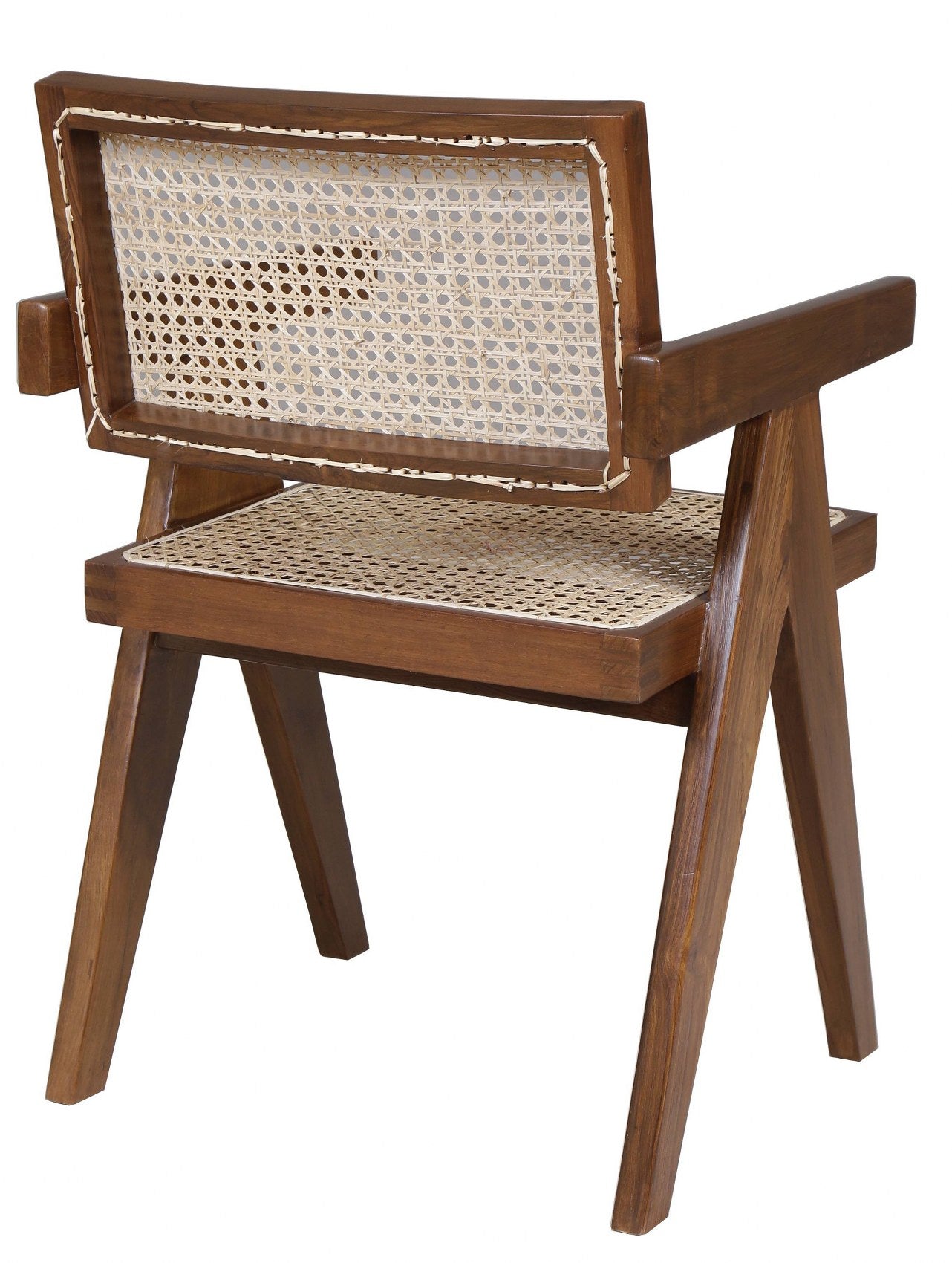 Chandigarh Chair