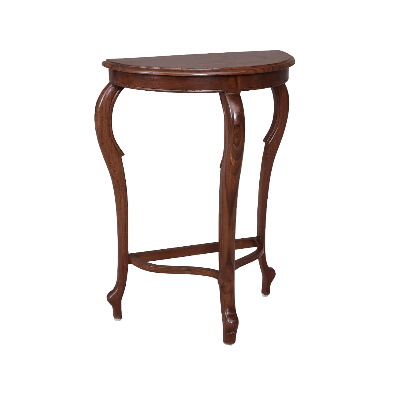 Trevor Console Table