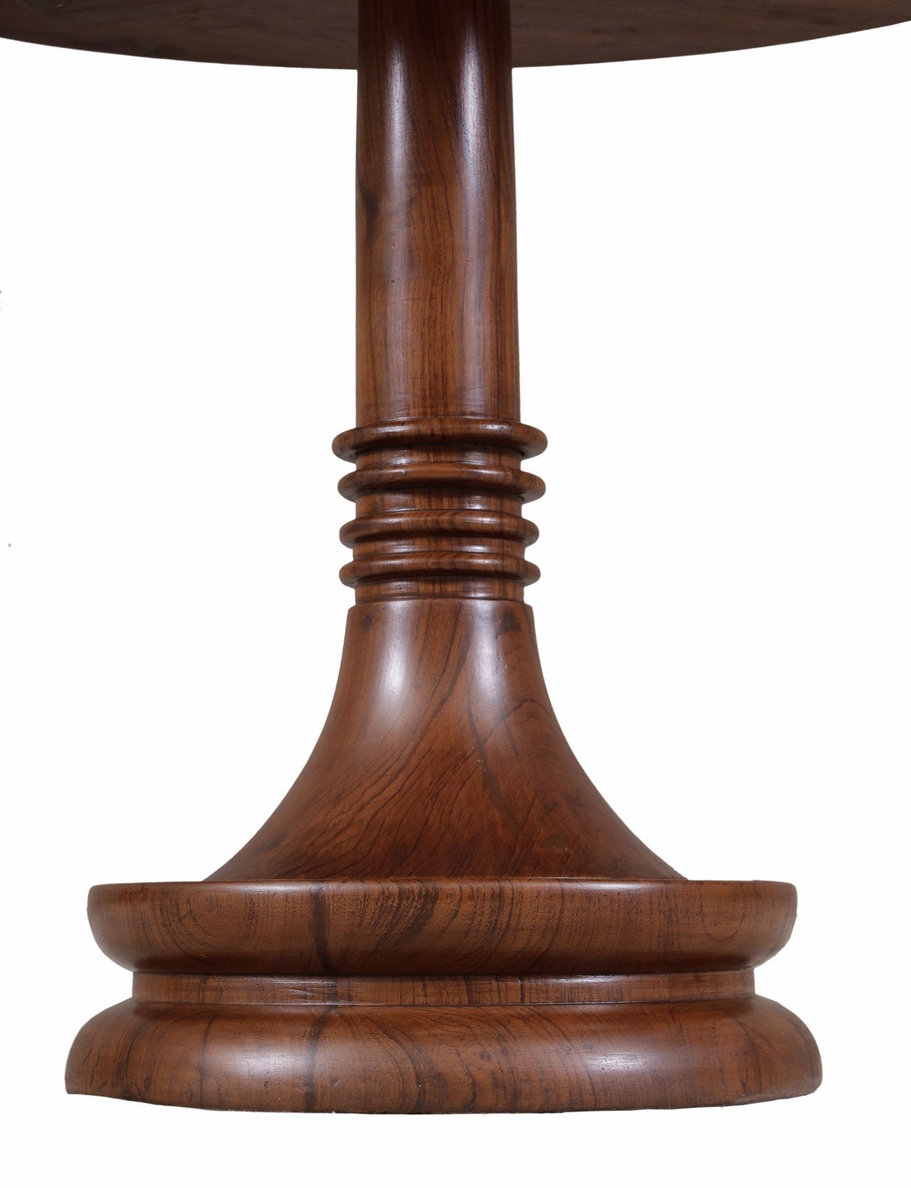 Fritz Dining Table