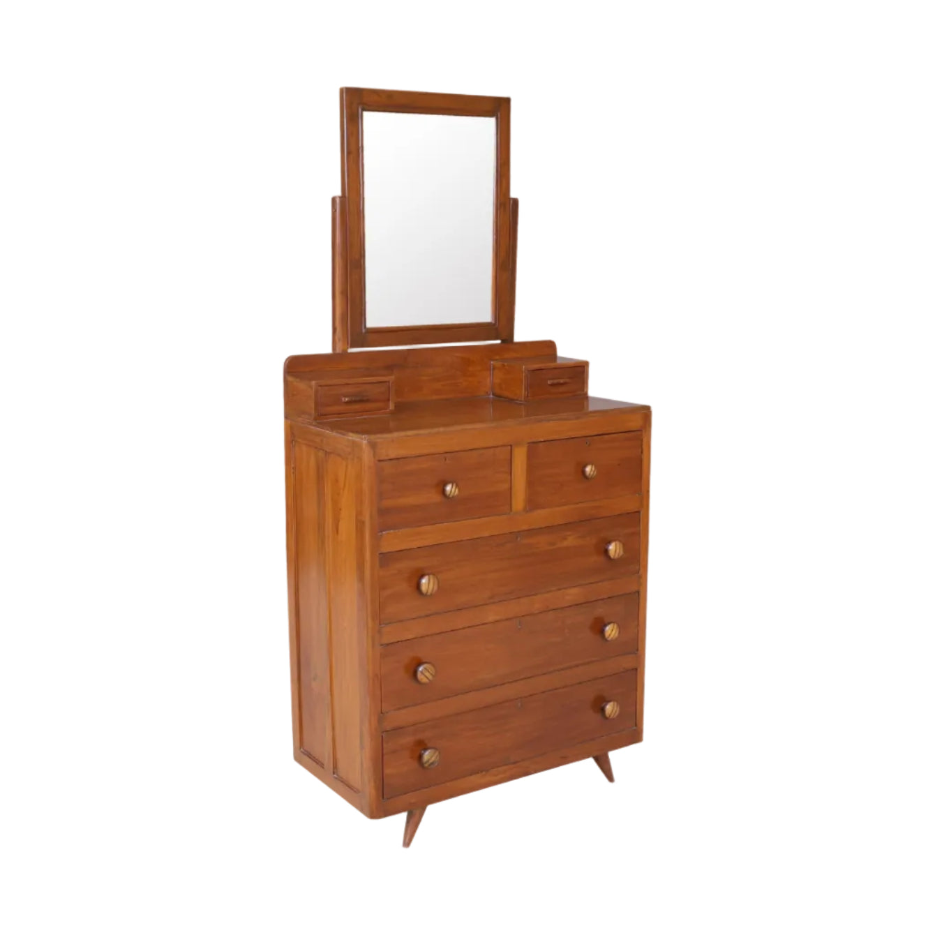 Finley Dresser
