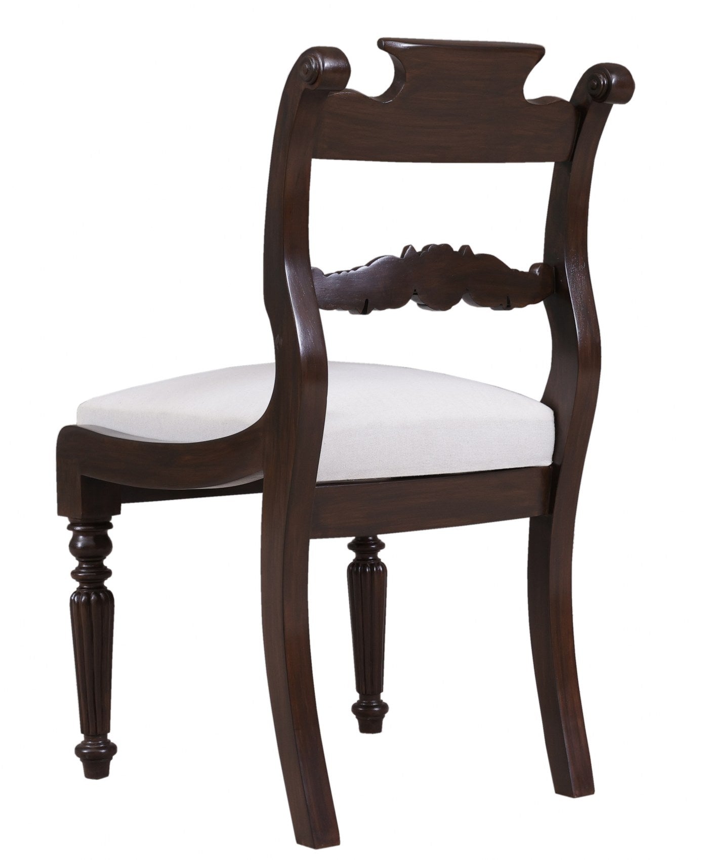 Herten Chair