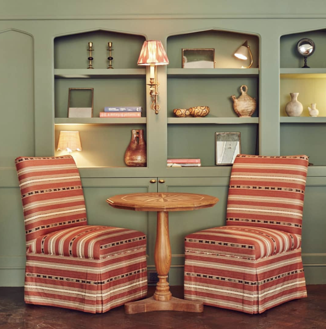 Soho House Mumbai: A Member’s Only Oasis by the Beach