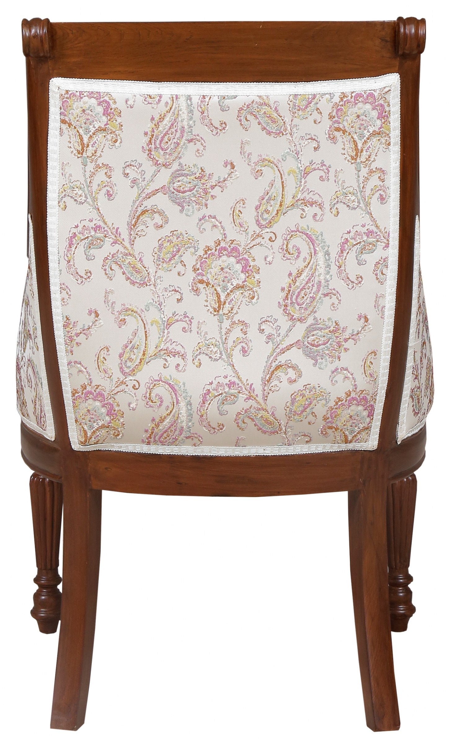 Gardner Lounge Chair