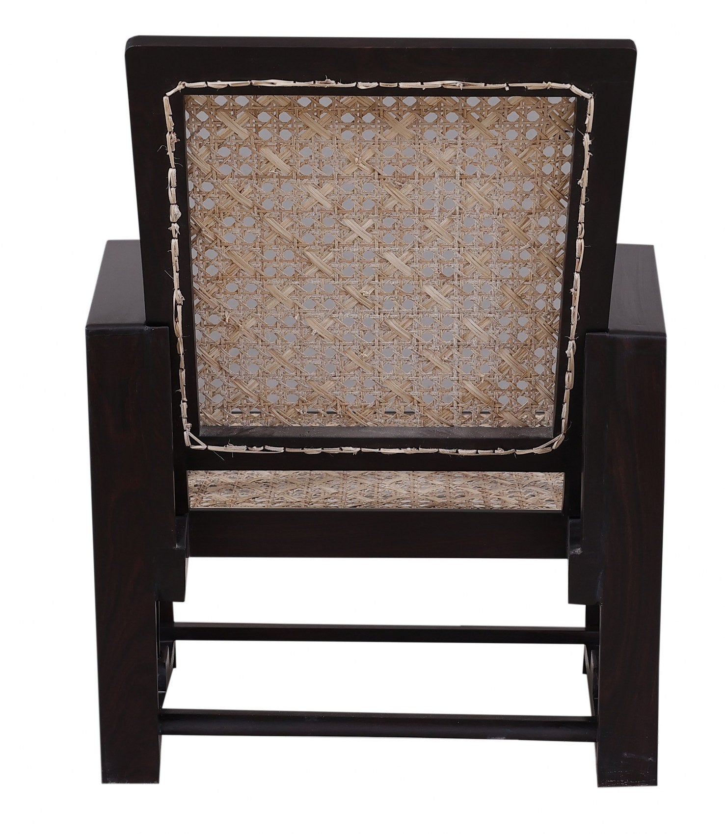 Thetford Lounge Chair