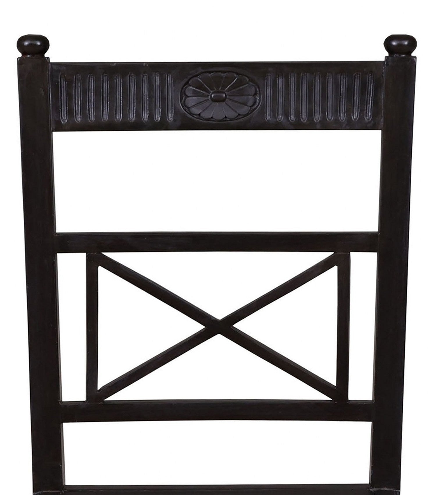 Duran Dining Armchair