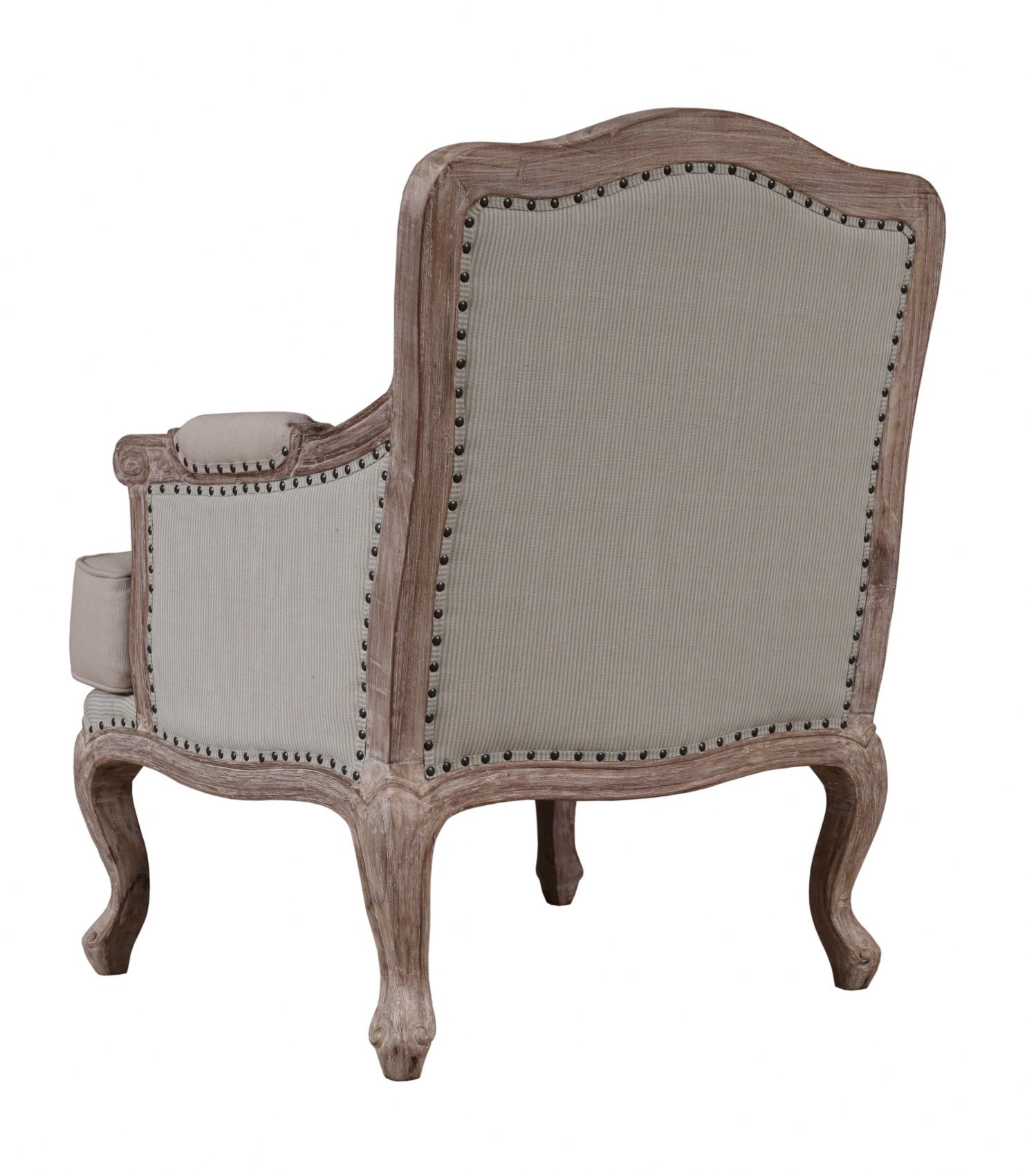 Wiltshire Armchair