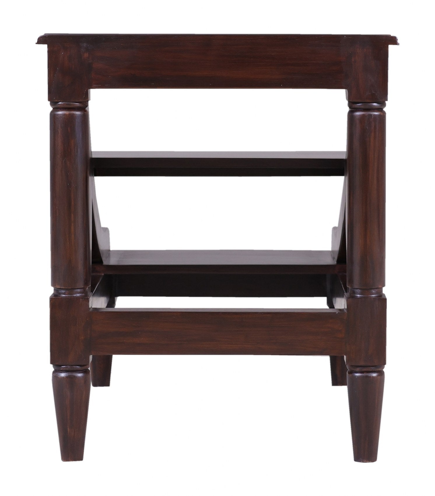 Hendrik Step Stool
