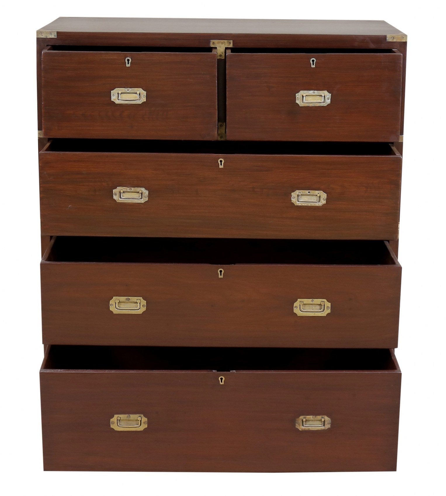 Gollan Chest of Drawers
