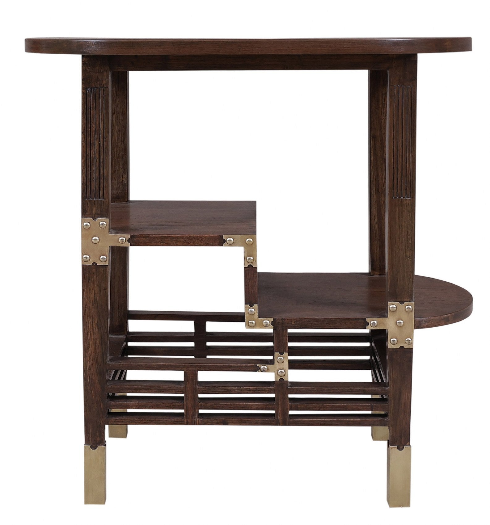 Vegrev Table