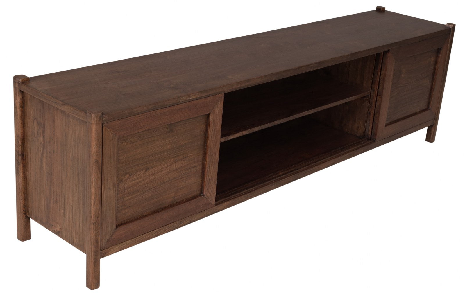 Cobbe Media Unit