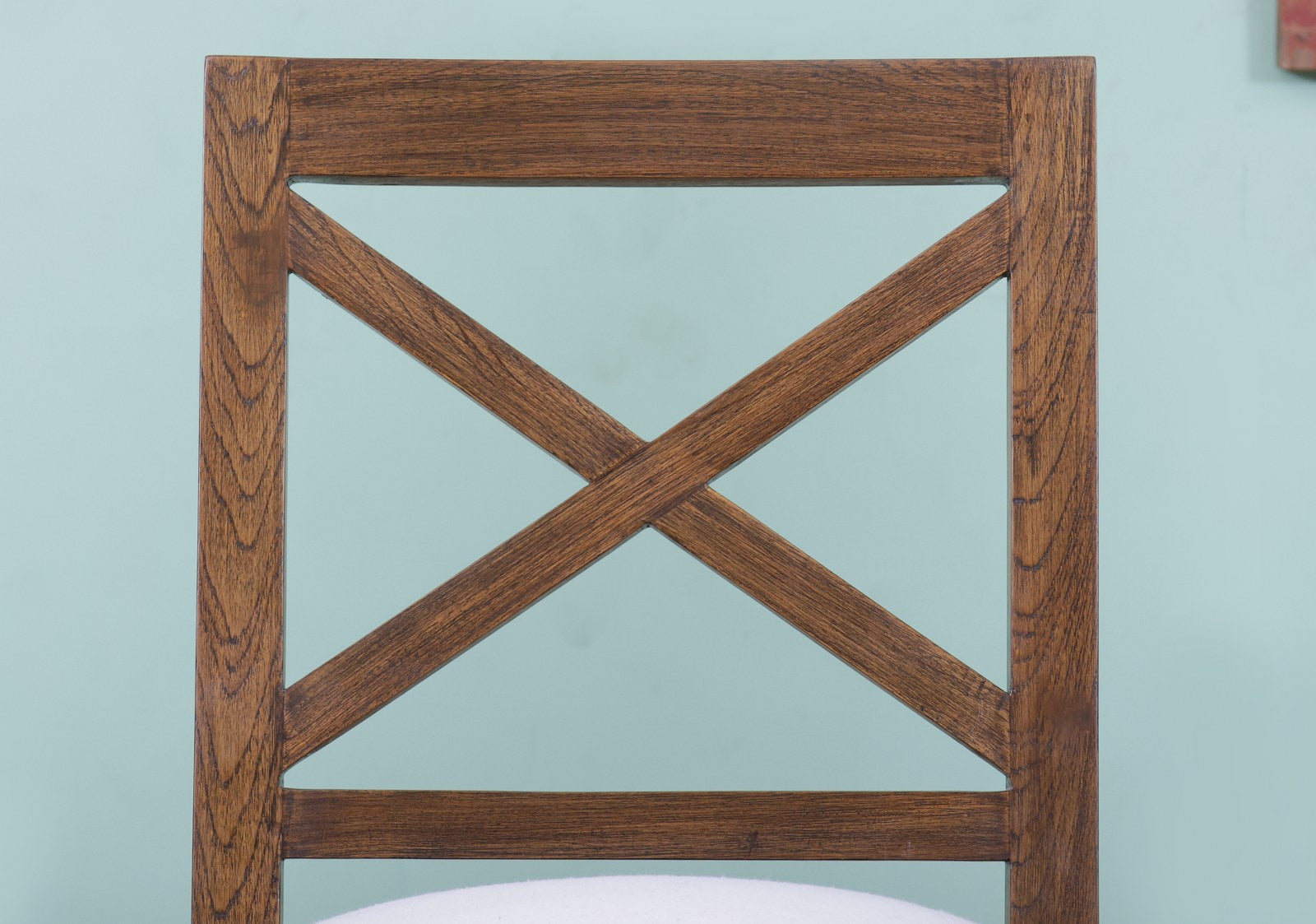 Bourke Side Chair