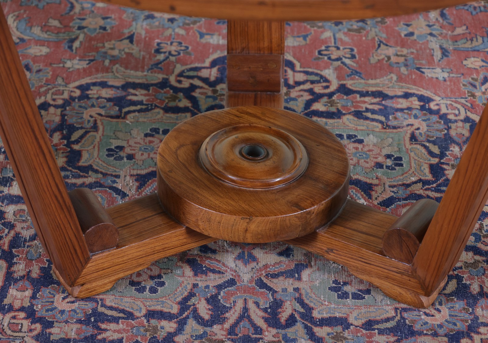 Champney Coffee Table
