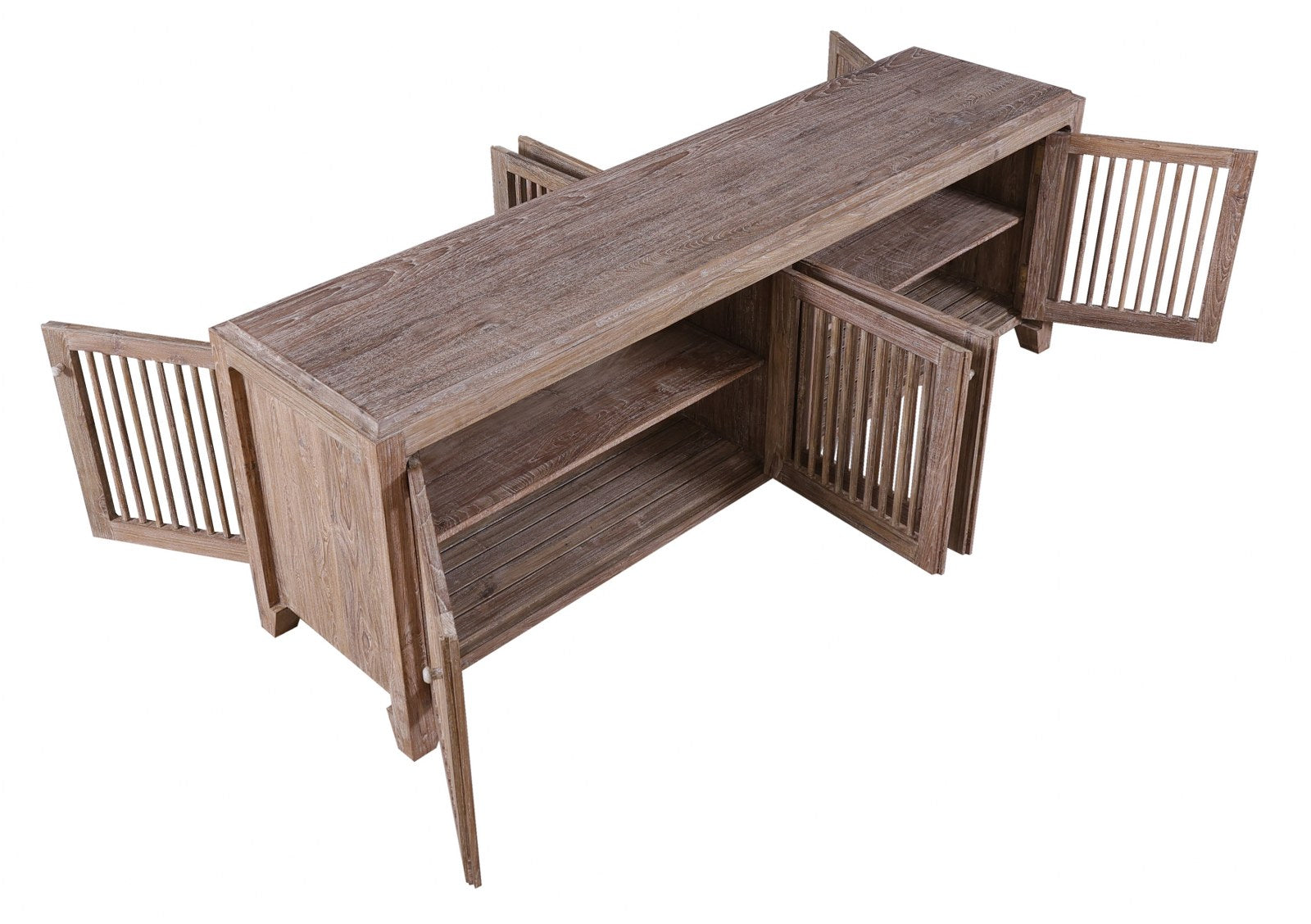 Winslow Sideboard