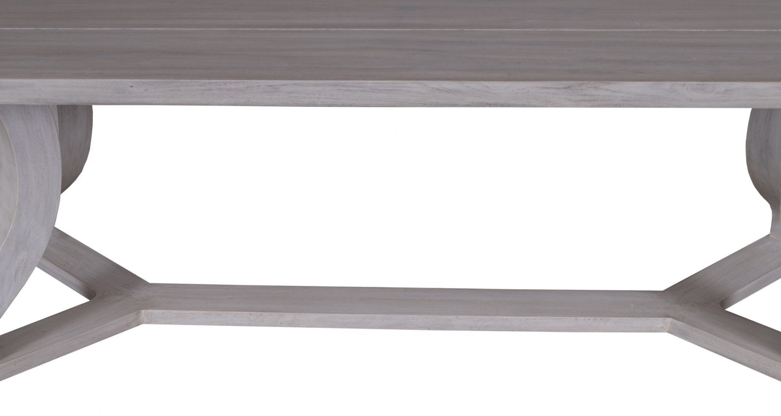 Pakenham Dining Table